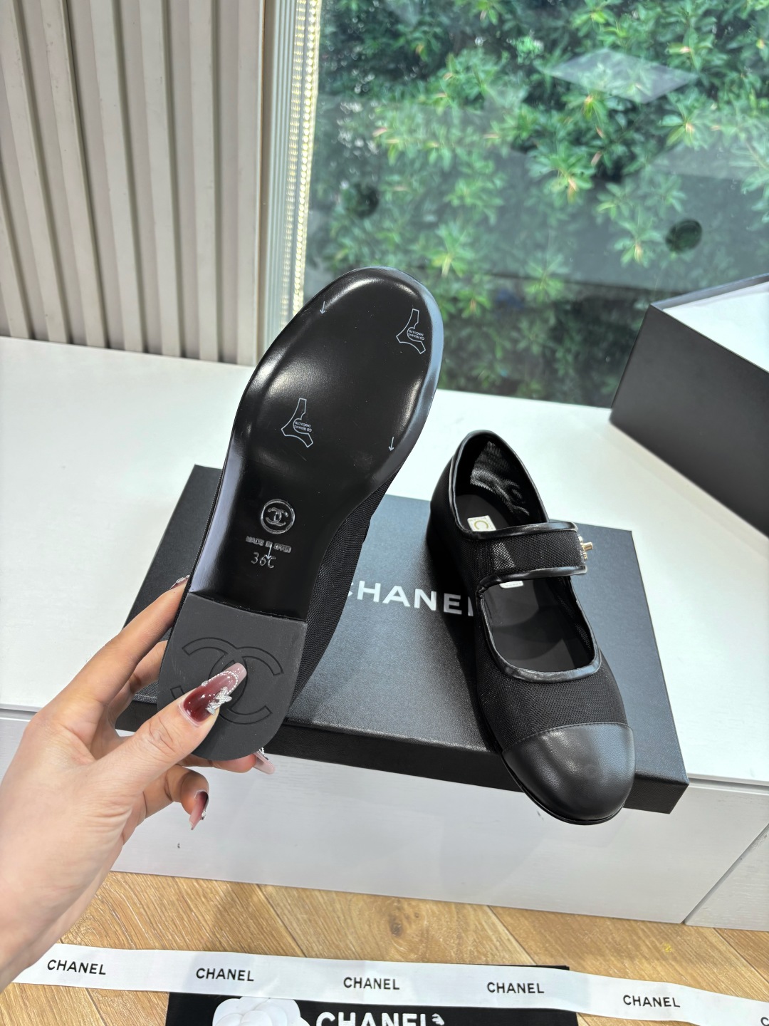 218c19f0c732d3fd5afb31029db0323e_1750767241_1036.jpg 218c19f0c732d3fd5afb31029db0323e_1750767241_1036_1750767298.jpg