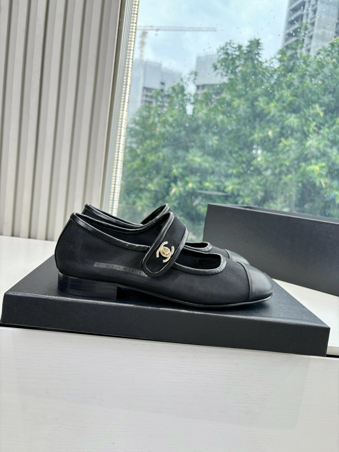 218c19f0c732d3fd5afb31029db0323e_1750767241_5016.jpg 218c19f0c732d3fd5afb31029db0323e_1750767241_5016_1750767298.jpg