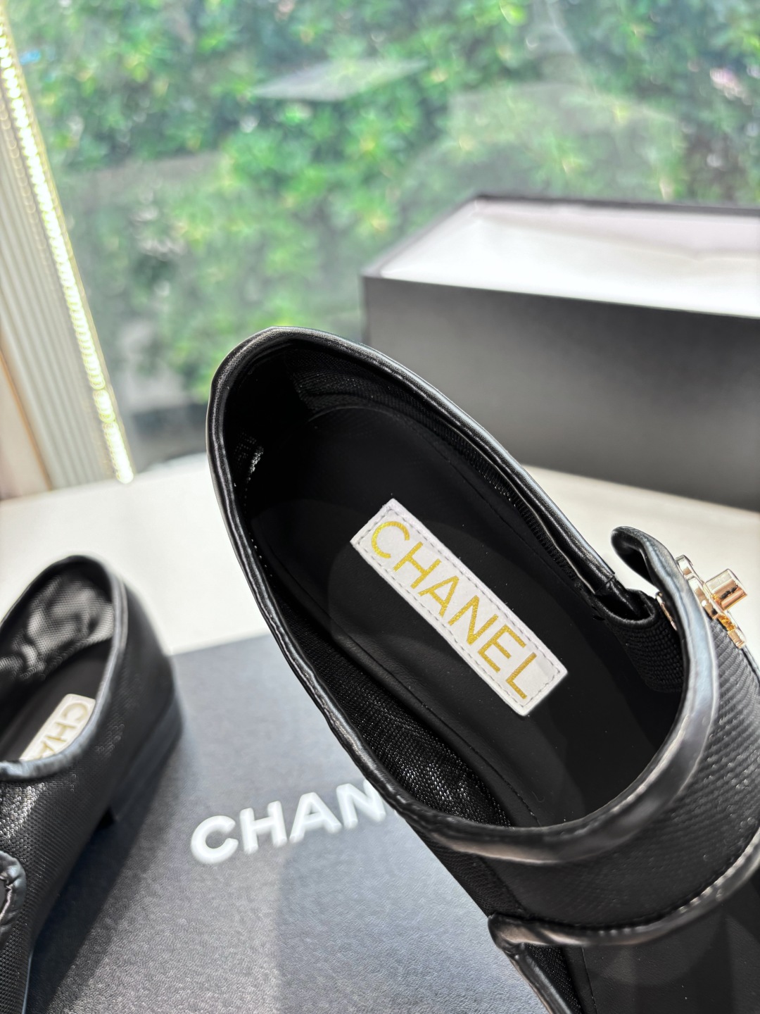 218c19f0c732d3fd5afb31029db0323e_1750767241_5989.jpg 218c19f0c732d3fd5afb31029db0323e_1750767241_5989_1750767298.jpg