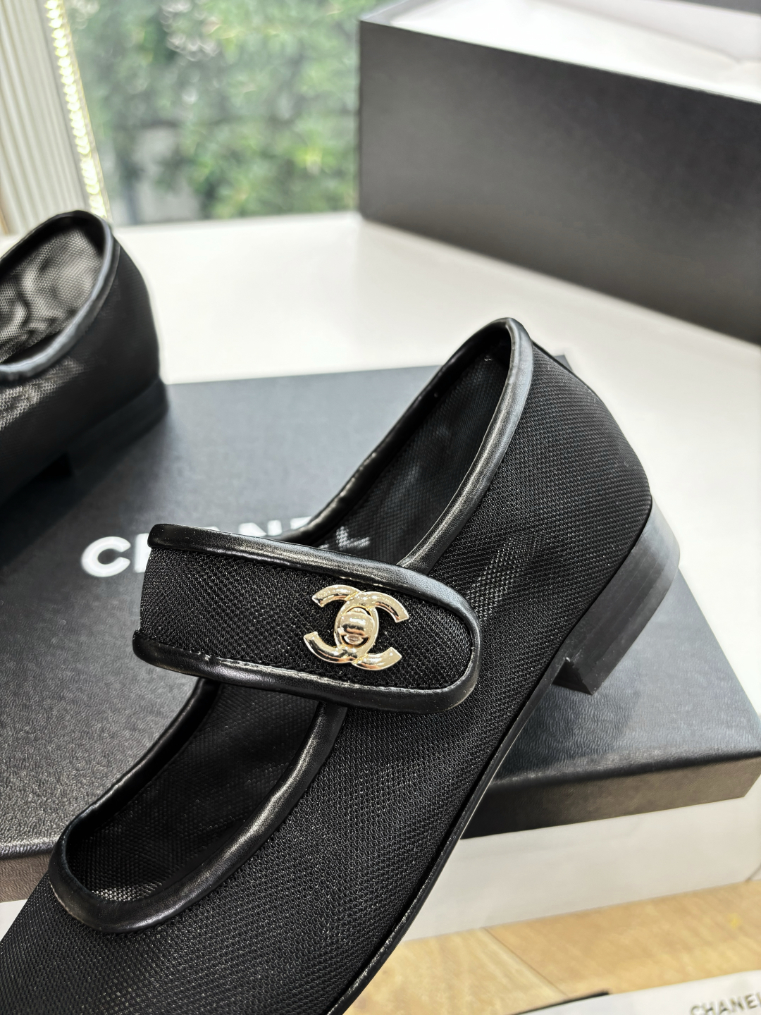 218c19f0c732d3fd5afb31029db0323e_1750767242_0665.jpg 218c19f0c732d3fd5afb31029db0323e_1750767242_0665_1750767298.jpg