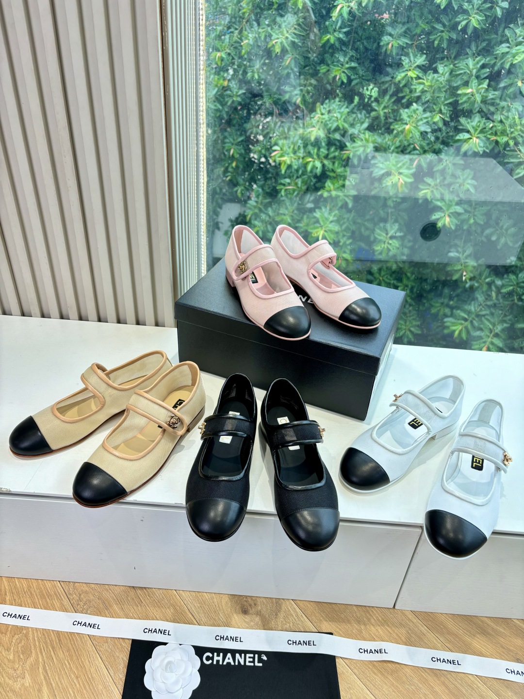 218c19f0c732d3fd5afb31029db0323e_1750767242_1683.jpg 218c19f0c732d3fd5afb31029db0323e_1750767242_1683_1750767298.jpg