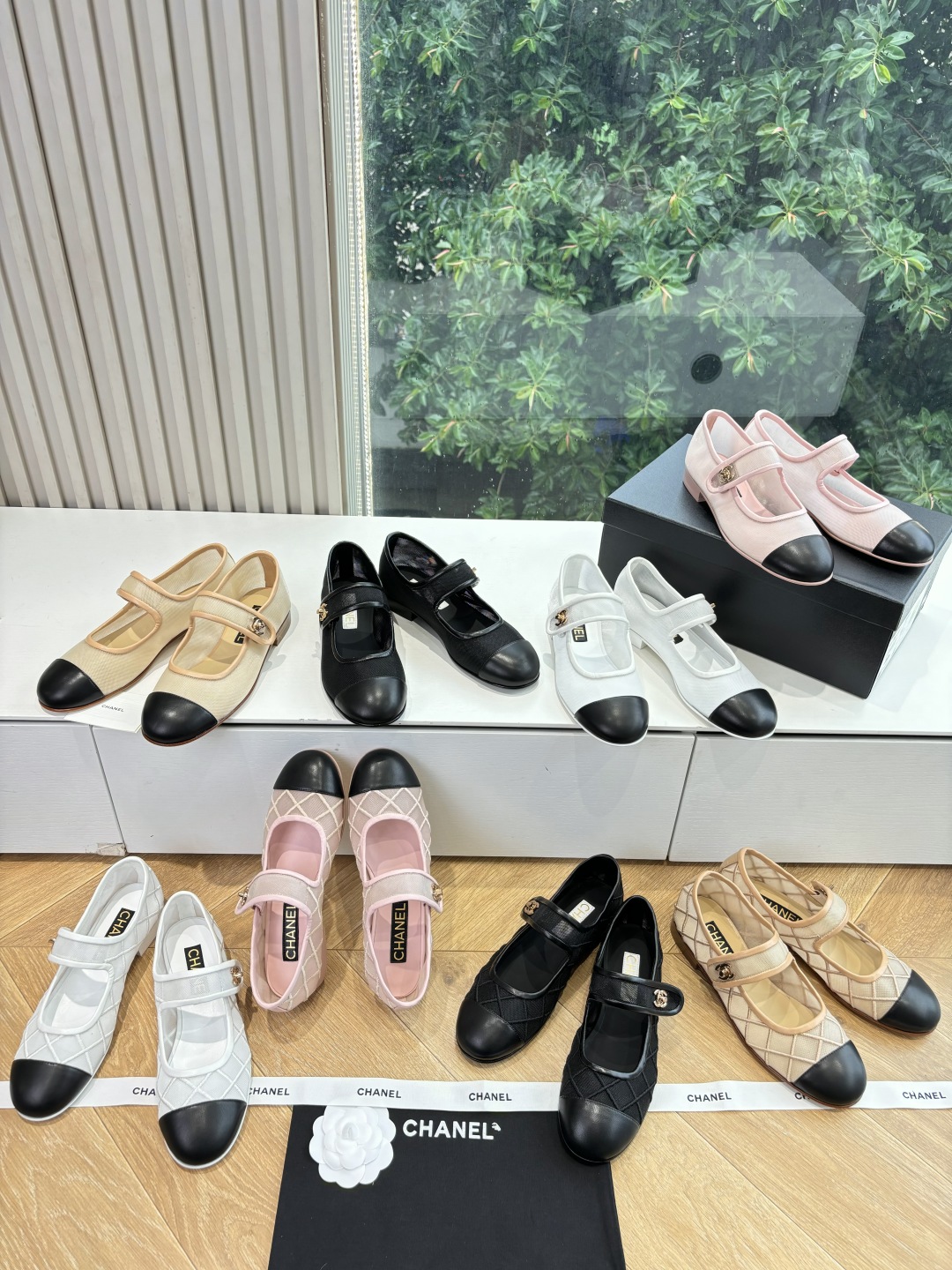 218c19f0c732d3fd5afb31029db0323e_1750767247_0286.jpg 218c19f0c732d3fd5afb31029db0323e_1750767247_0286_1750767298.jpg