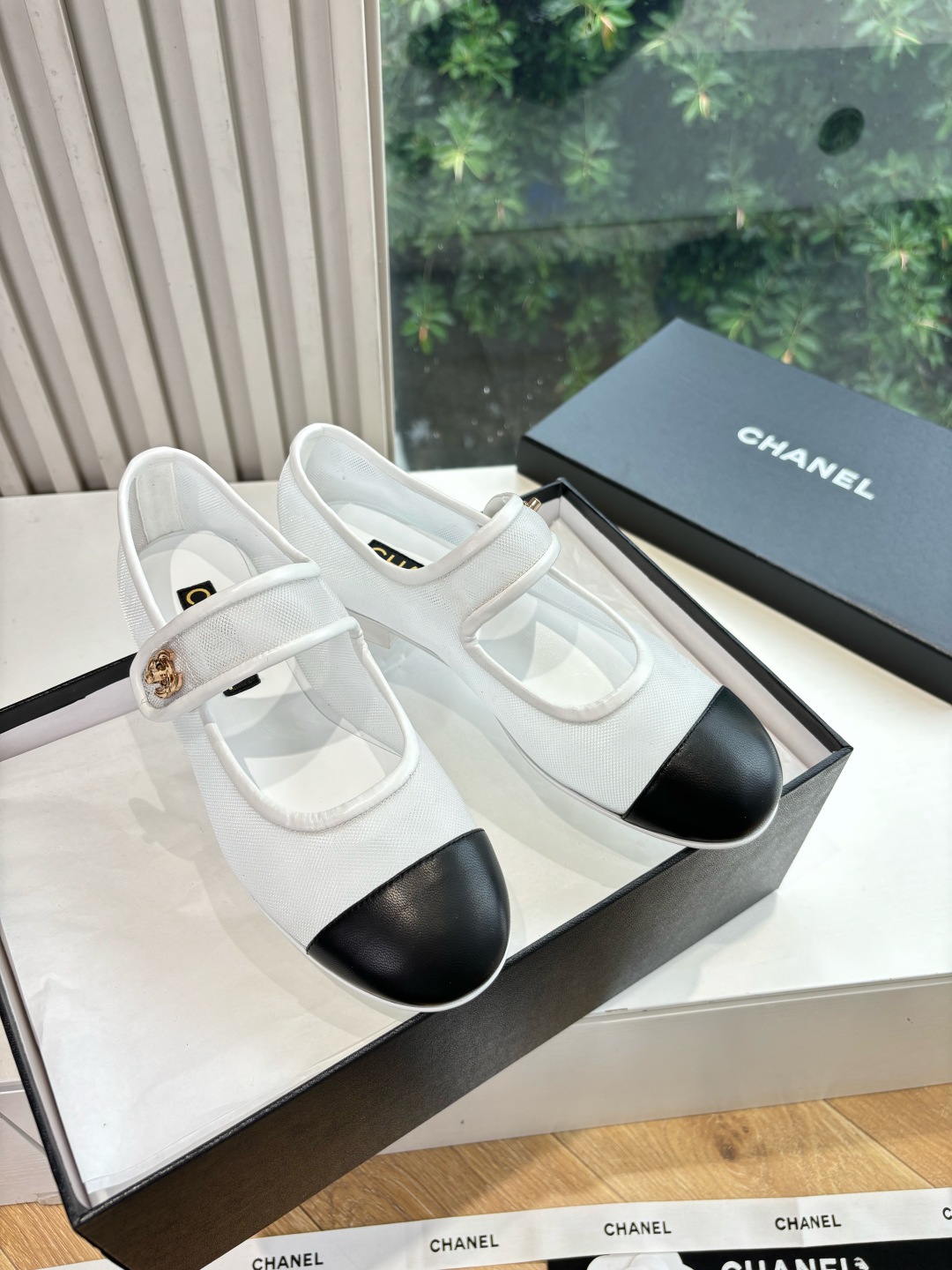 218c19f0c732d3fd5afb31029db0323e_1750767351_2213.jpg 218c19f0c732d3fd5afb31029db0323e_1750767351_2213_1750767376.jpg