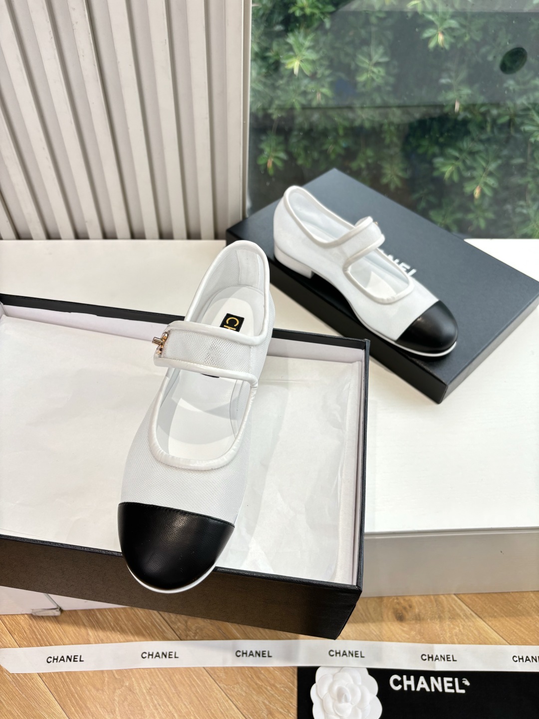 218c19f0c732d3fd5afb31029db0323e_1750767351_3182.jpg 218c19f0c732d3fd5afb31029db0323e_1750767351_3182_1750767376.jpg