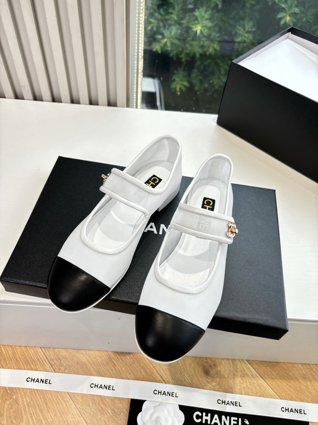 218c19f0c732d3fd5afb31029db0323e_1750767351_4607.jpg 218c19f0c732d3fd5afb31029db0323e_1750767351_4607_1750767376.jpg