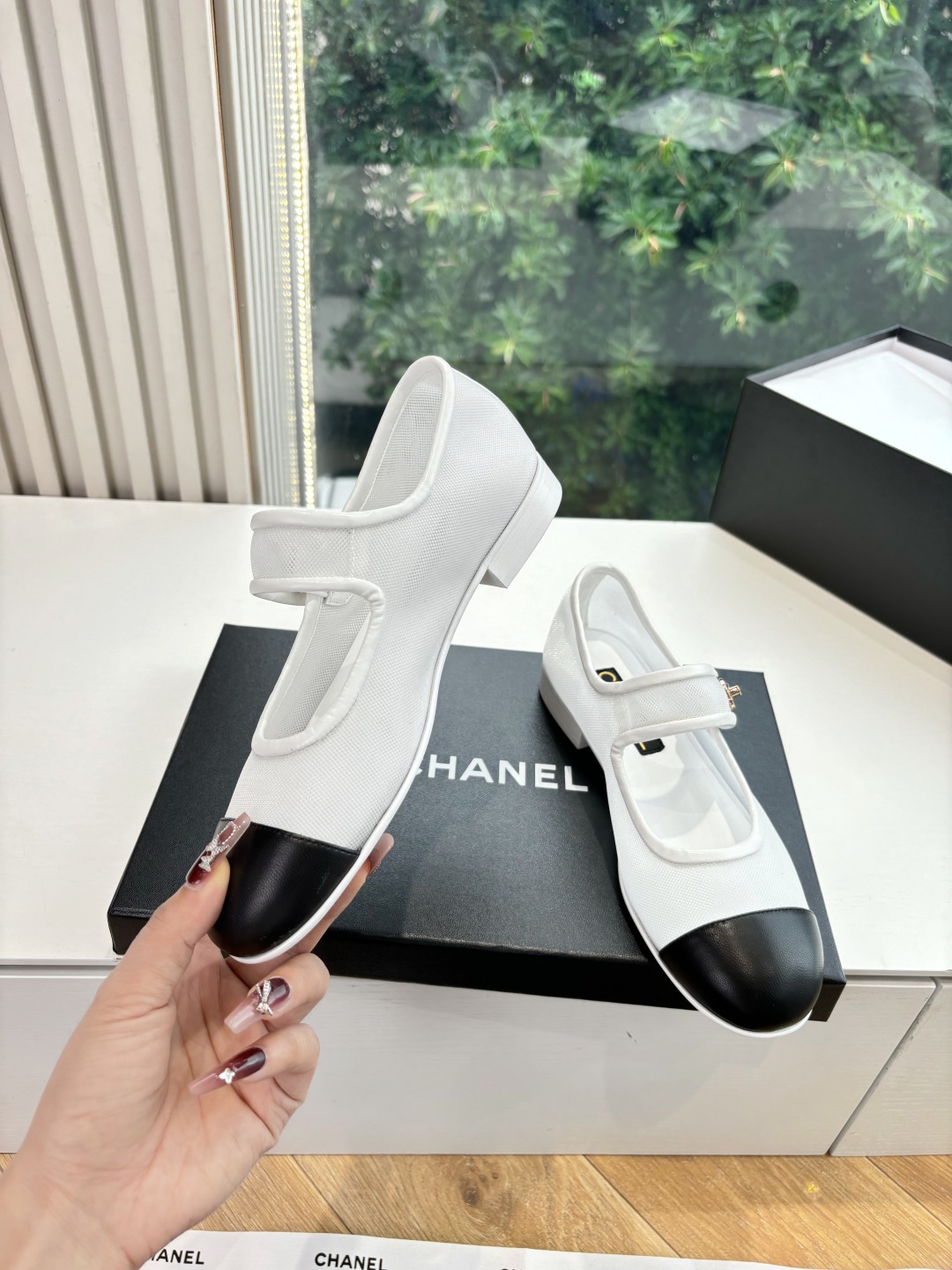 218c19f0c732d3fd5afb31029db0323e_1750767351_5244.jpg 218c19f0c732d3fd5afb31029db0323e_1750767351_5244_1750767376.jpg