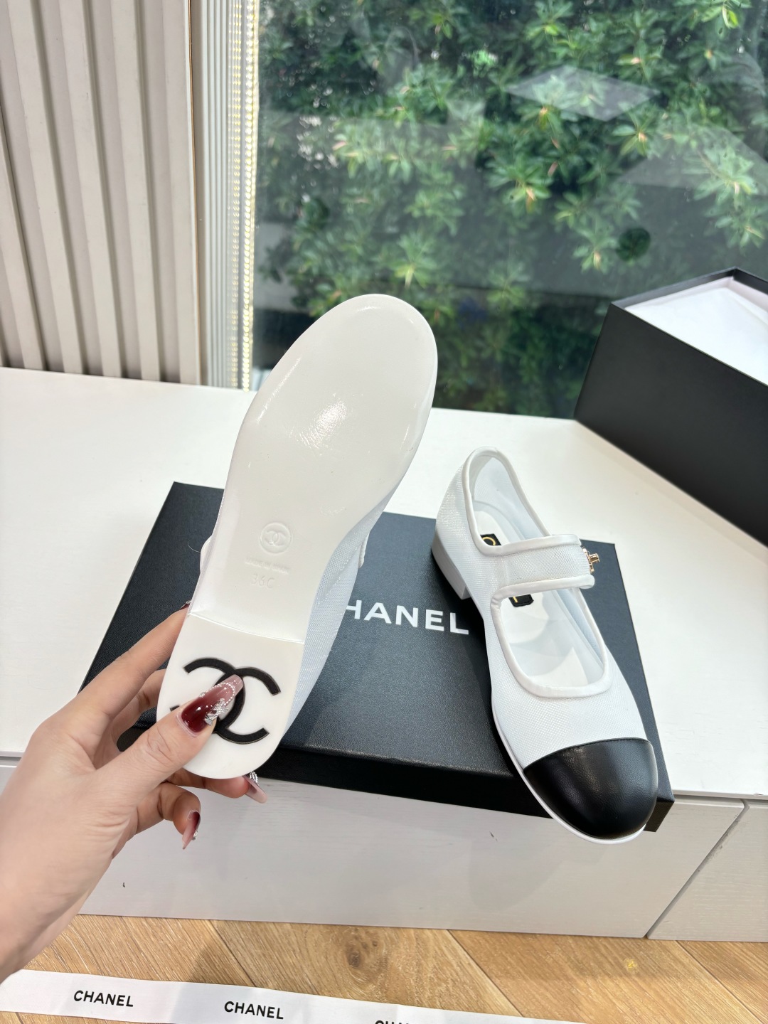 218c19f0c732d3fd5afb31029db0323e_1750767351_5969.jpg 218c19f0c732d3fd5afb31029db0323e_1750767351_5969_1750767376.jpg