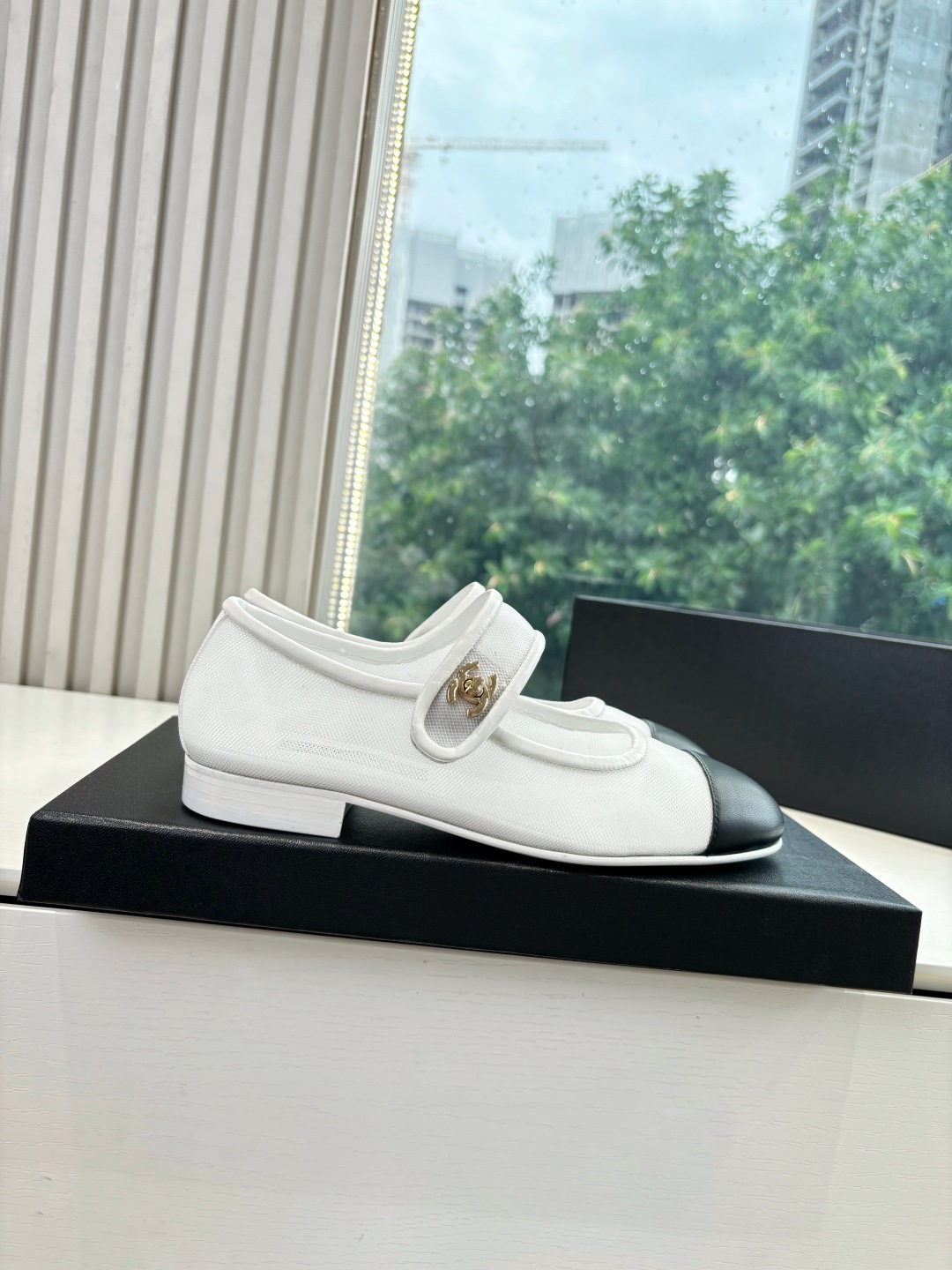 218c19f0c732d3fd5afb31029db0323e_1750767351_6666.jpg 218c19f0c732d3fd5afb31029db0323e_1750767351_6666_1750767376.jpg