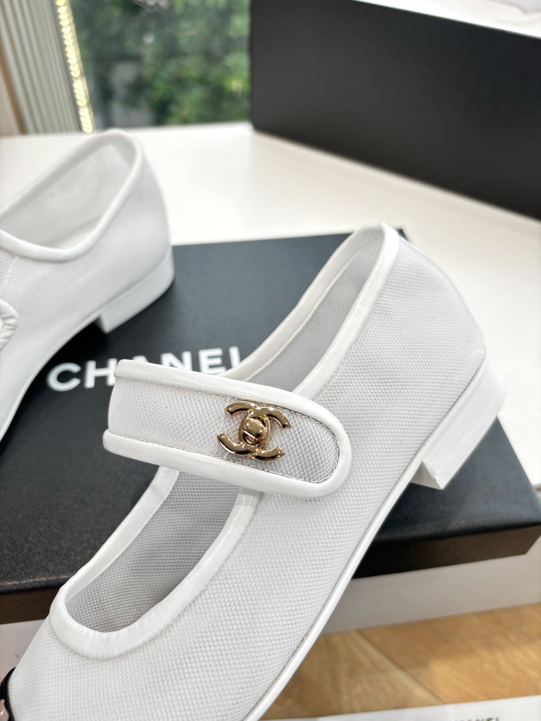 218c19f0c732d3fd5afb31029db0323e_1750767351_7421.jpg 218c19f0c732d3fd5afb31029db0323e_1750767351_7421_1750767376.jpg