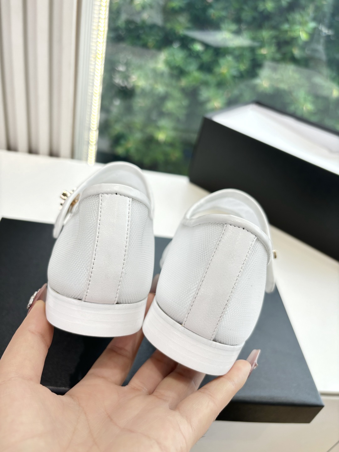 218c19f0c732d3fd5afb31029db0323e_1750767351_7993.jpg 218c19f0c732d3fd5afb31029db0323e_1750767351_7993_1750767376.jpg