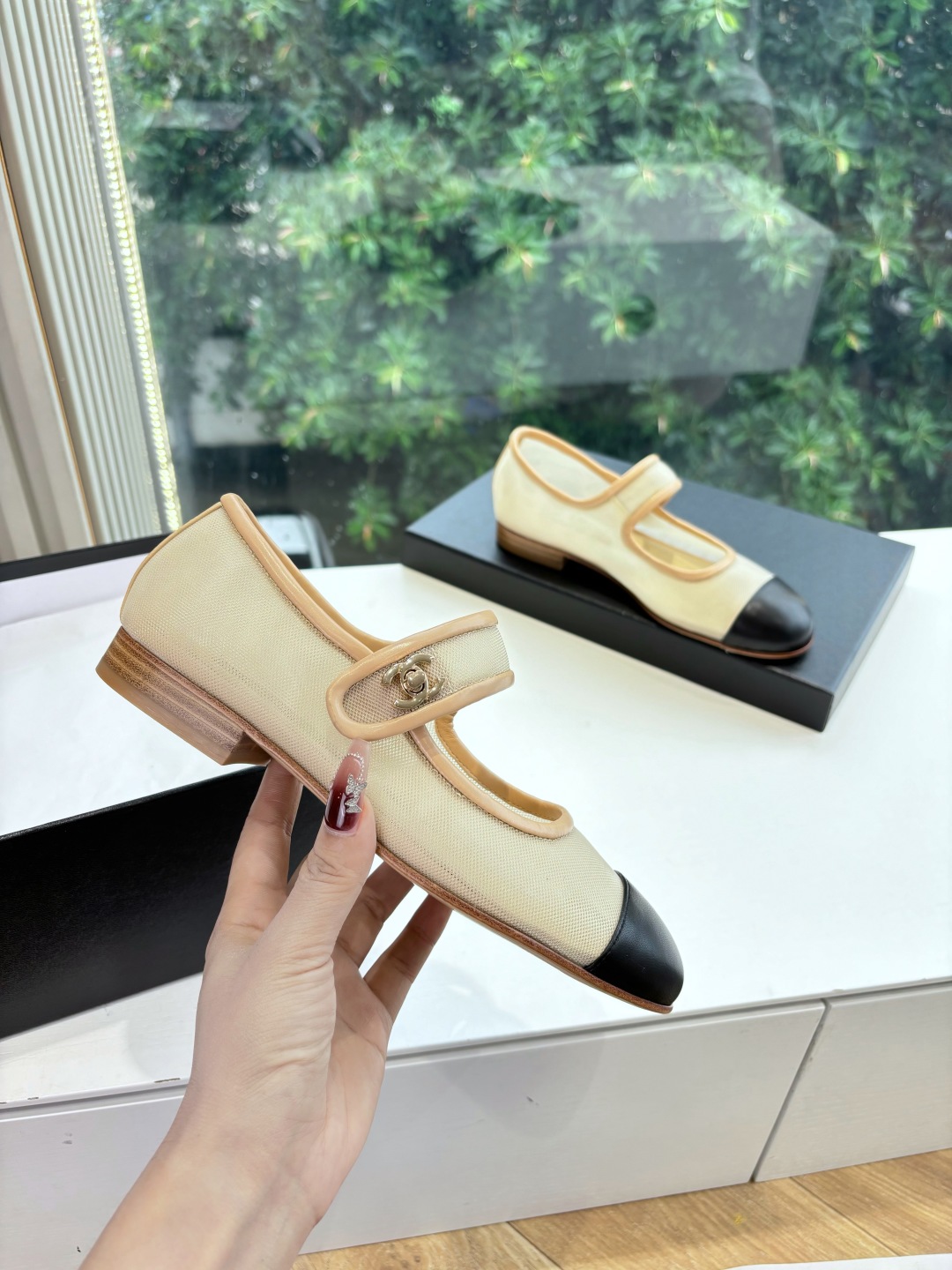 218c19f0c732d3fd5afb31029db0323e_1750767429_2551.jpg 218c19f0c732d3fd5afb31029db0323e_1750767429_2551_1750800546.jpg