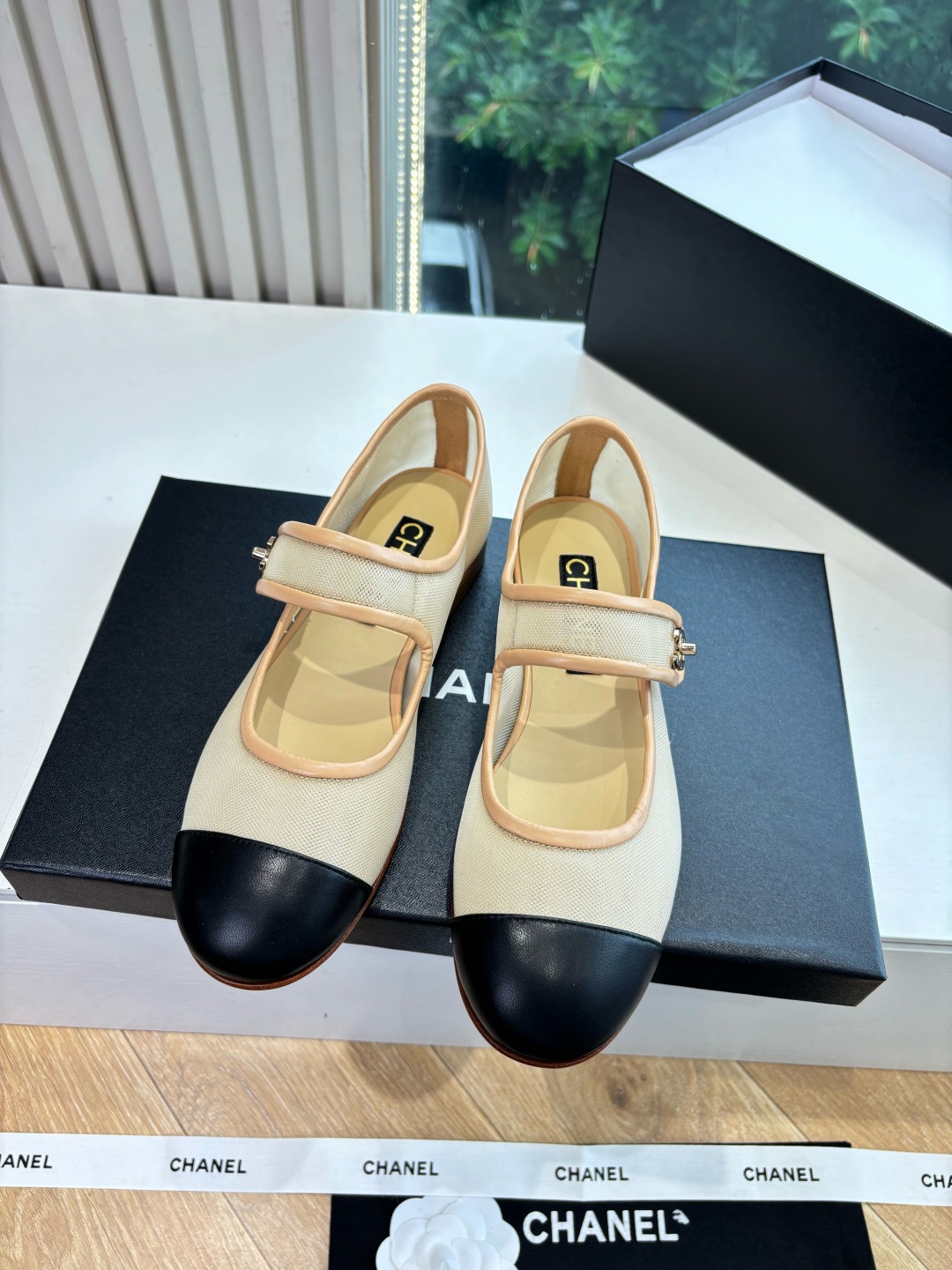 218c19f0c732d3fd5afb31029db0323e_1750767429_3348.jpg 218c19f0c732d3fd5afb31029db0323e_1750767429_3348_1750800546.jpg