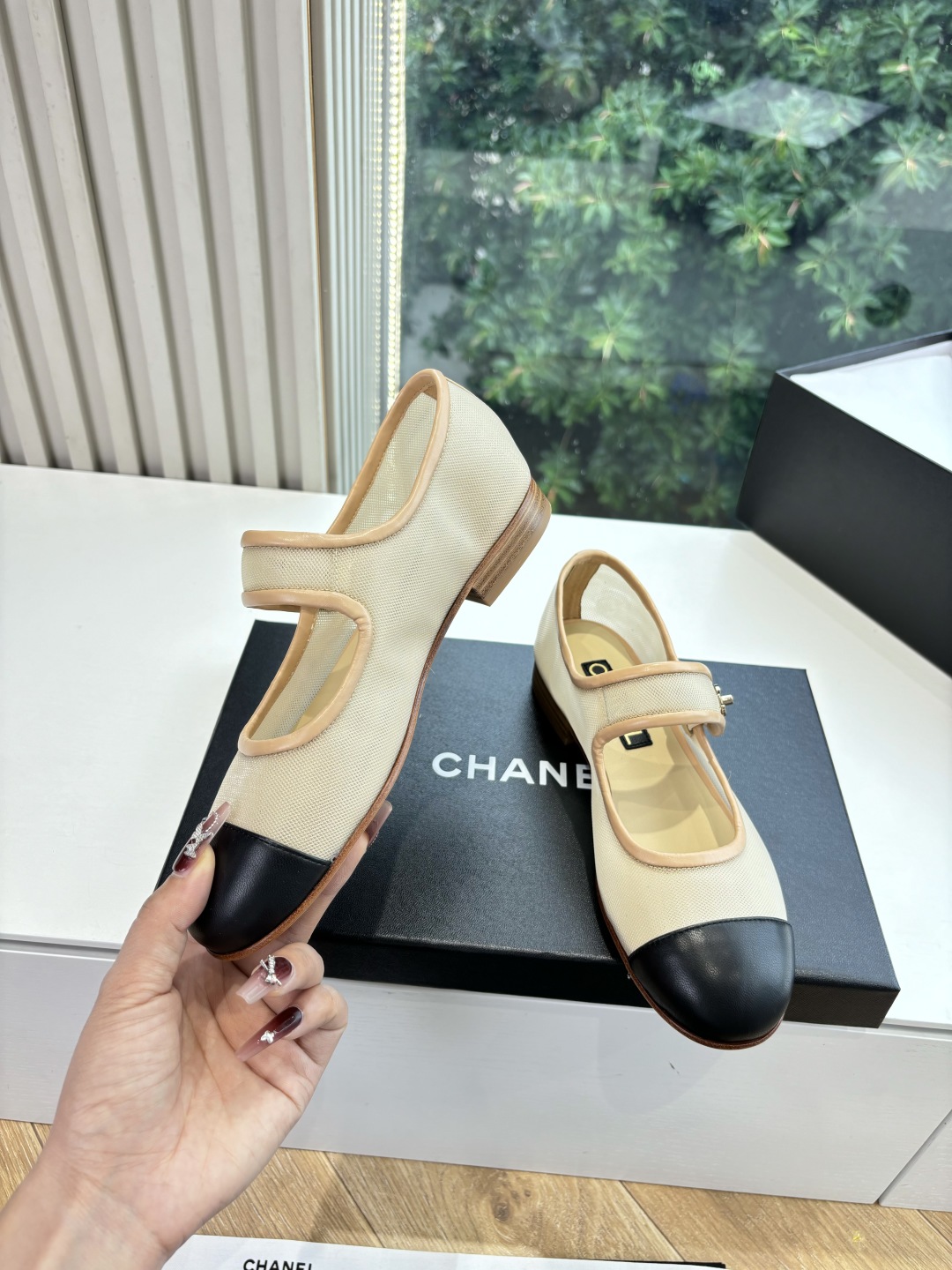 218c19f0c732d3fd5afb31029db0323e_1750767429_4025.jpg 218c19f0c732d3fd5afb31029db0323e_1750767429_4025_1750800546.jpg