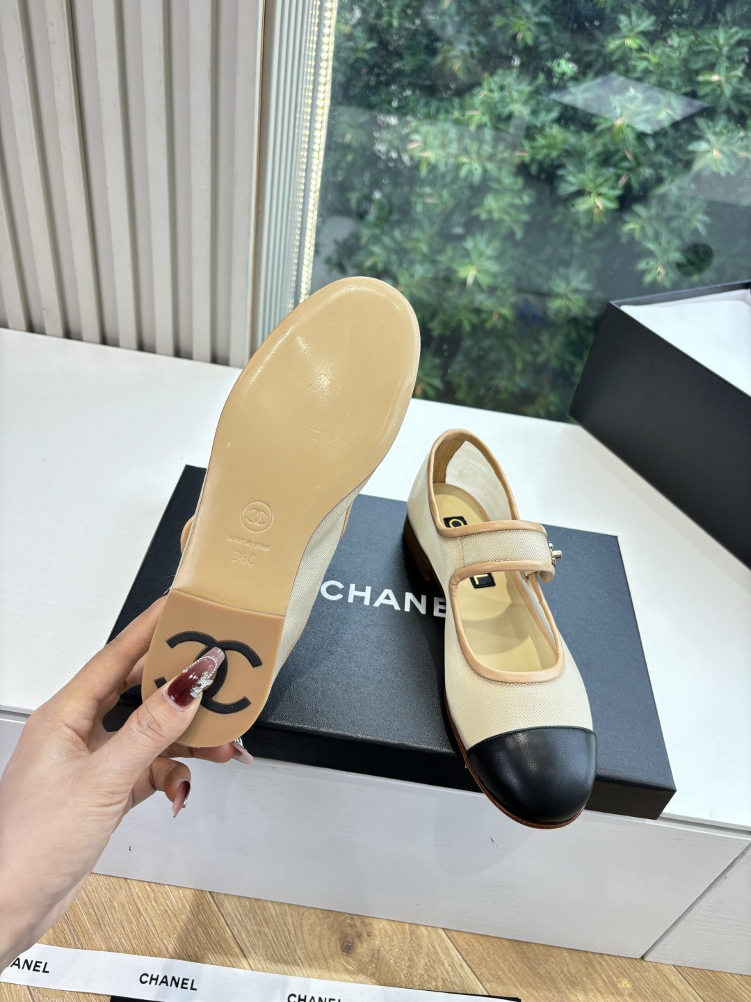 218c19f0c732d3fd5afb31029db0323e_1750767429_5181.jpg 218c19f0c732d3fd5afb31029db0323e_1750767429_5181_1750800546.jpg