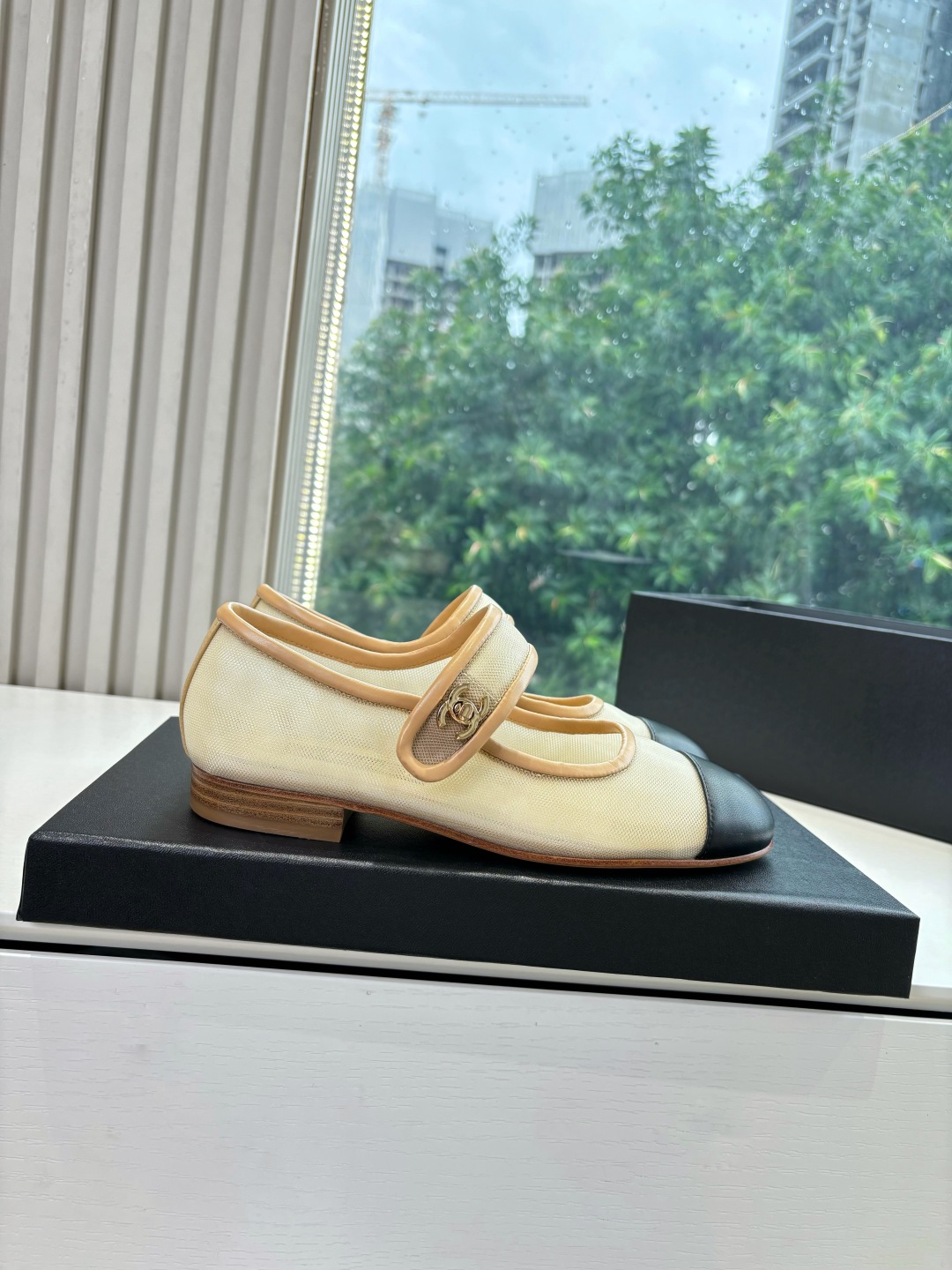 218c19f0c732d3fd5afb31029db0323e_1750767429_5917.jpg 218c19f0c732d3fd5afb31029db0323e_1750767429_5917_1750800546.jpg