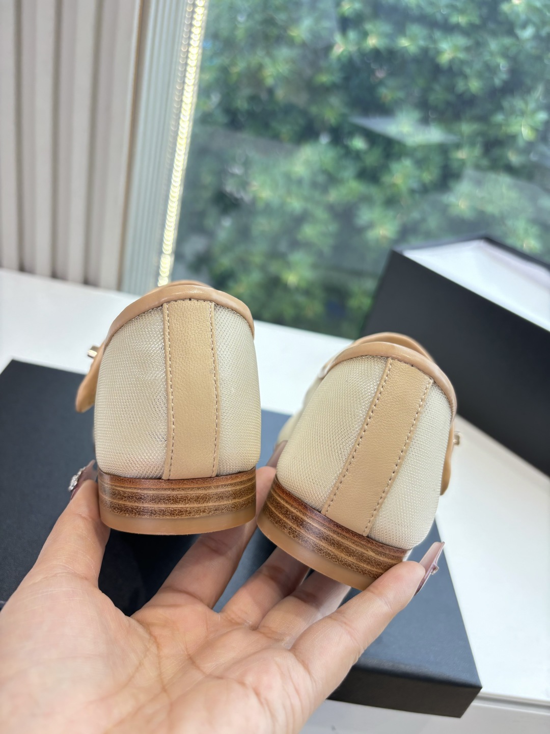 218c19f0c732d3fd5afb31029db0323e_1750767429_7286.jpg 218c19f0c732d3fd5afb31029db0323e_1750767429_7286_1750800546.jpg