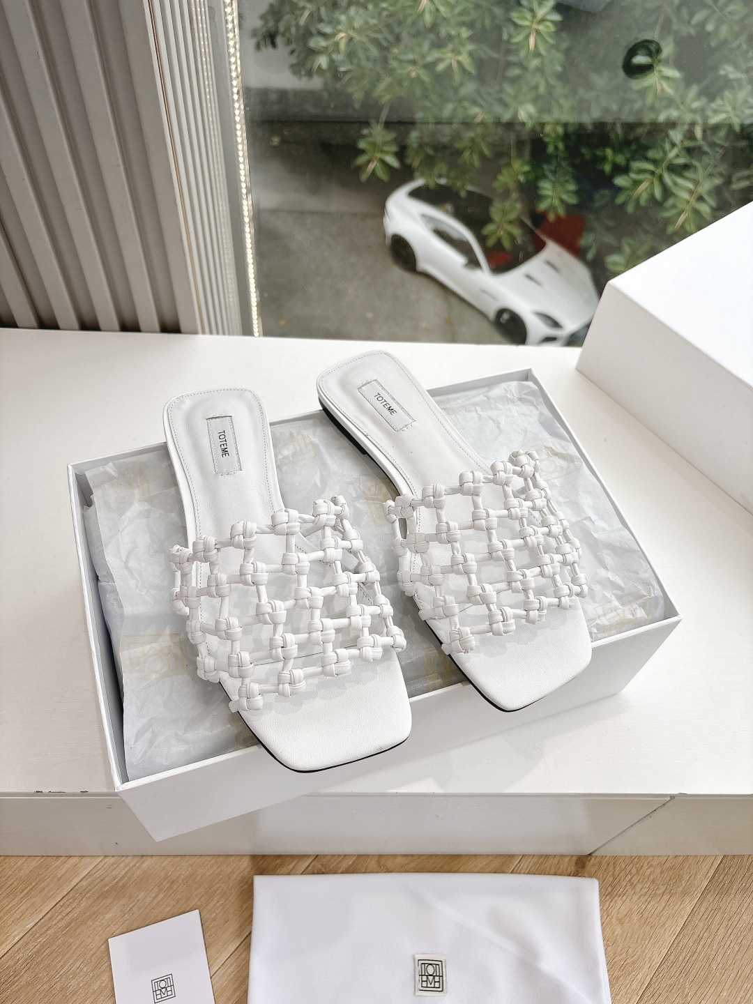 32323c76c6af718c480a854b60860010_1749484127_1227.jpg 32323c76c6af718c480a854b60860010_1749484127_1227_1749484163.jpg