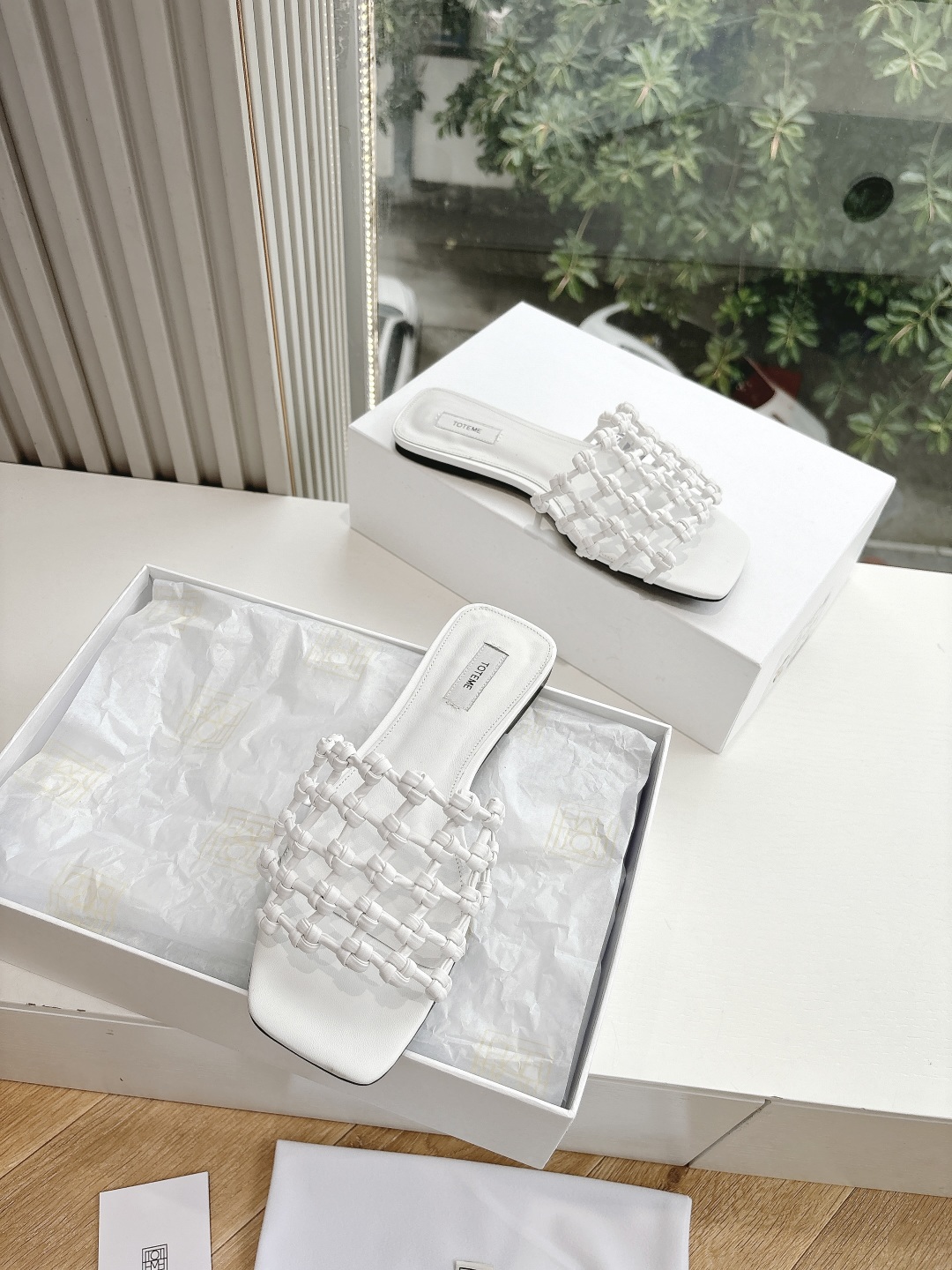 32323c76c6af718c480a854b60860010_1749484127_2723.jpg 32323c76c6af718c480a854b60860010_1749484127_2723_1749484163.jpg