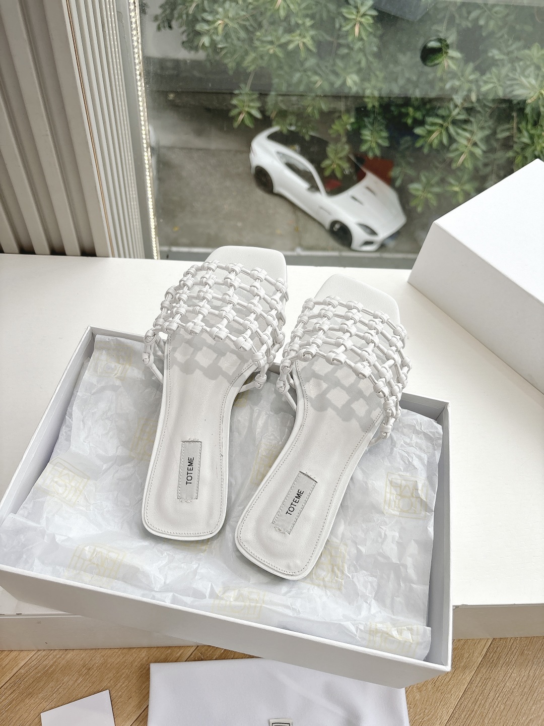 32323c76c6af718c480a854b60860010_1749484127_3609.jpg 32323c76c6af718c480a854b60860010_1749484127_3609_1749484163.jpg