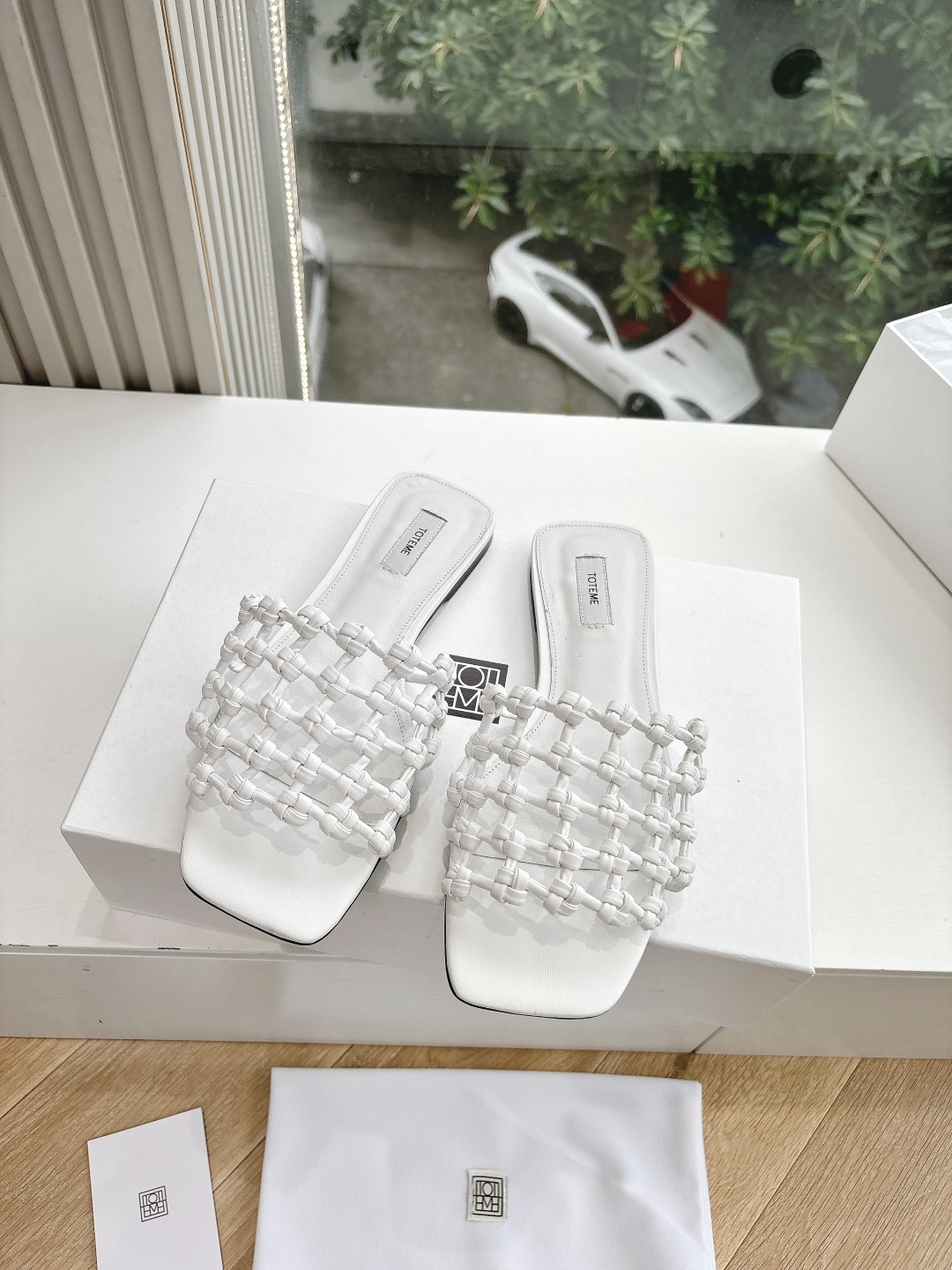 32323c76c6af718c480a854b60860010_1749484127_5302.jpg 32323c76c6af718c480a854b60860010_1749484127_5302_1749484163.jpg