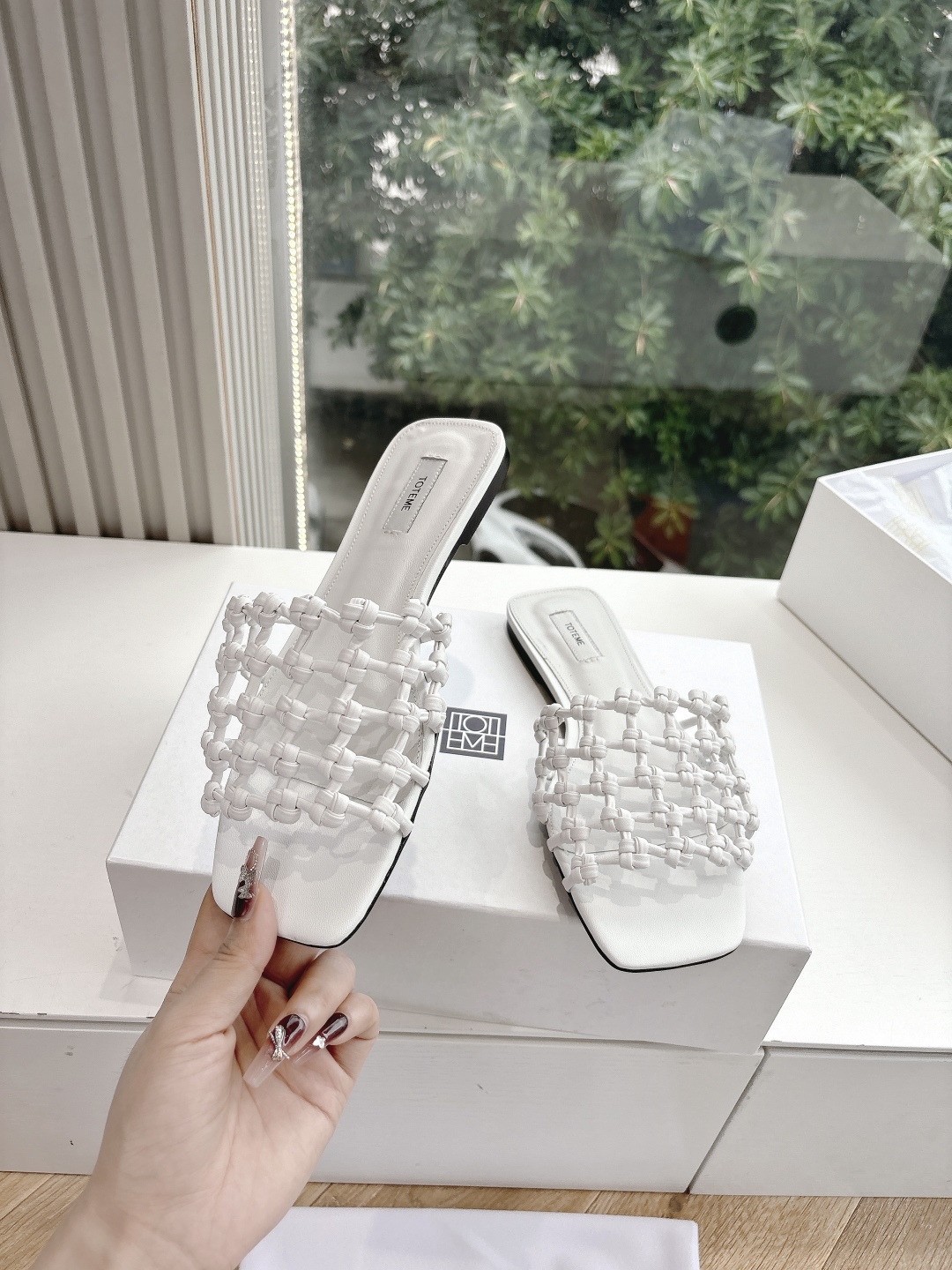 32323c76c6af718c480a854b60860010_1749484127_6688.jpg 32323c76c6af718c480a854b60860010_1749484127_6688_1749484163.jpg