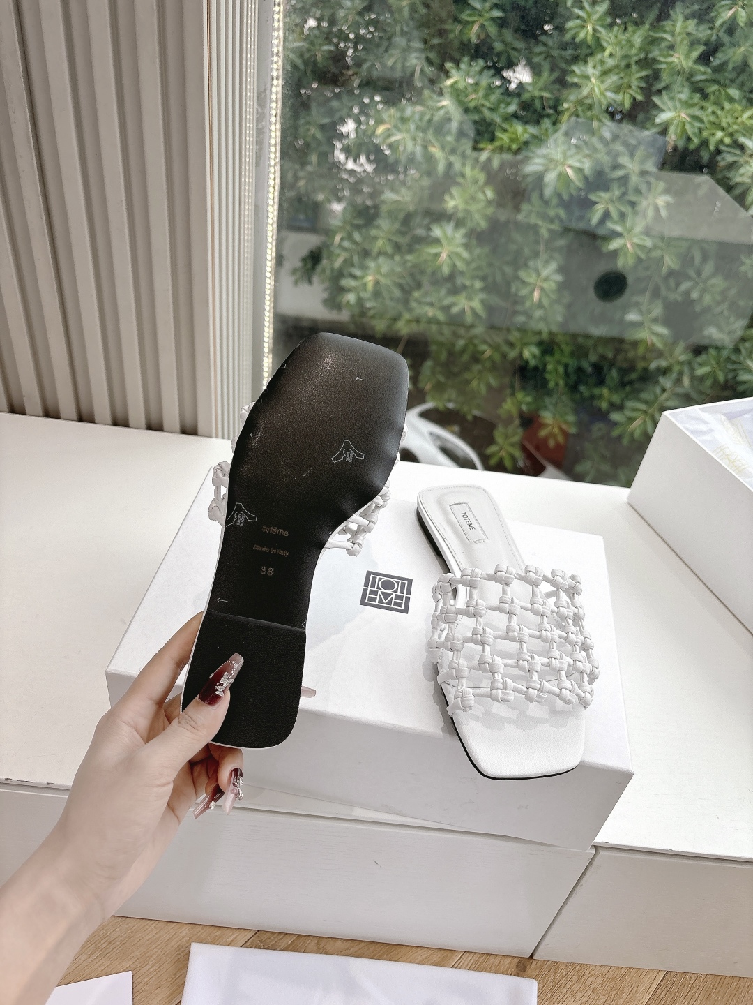 32323c76c6af718c480a854b60860010_1749484127_8081.jpg 32323c76c6af718c480a854b60860010_1749484127_8081_1749484163.jpg