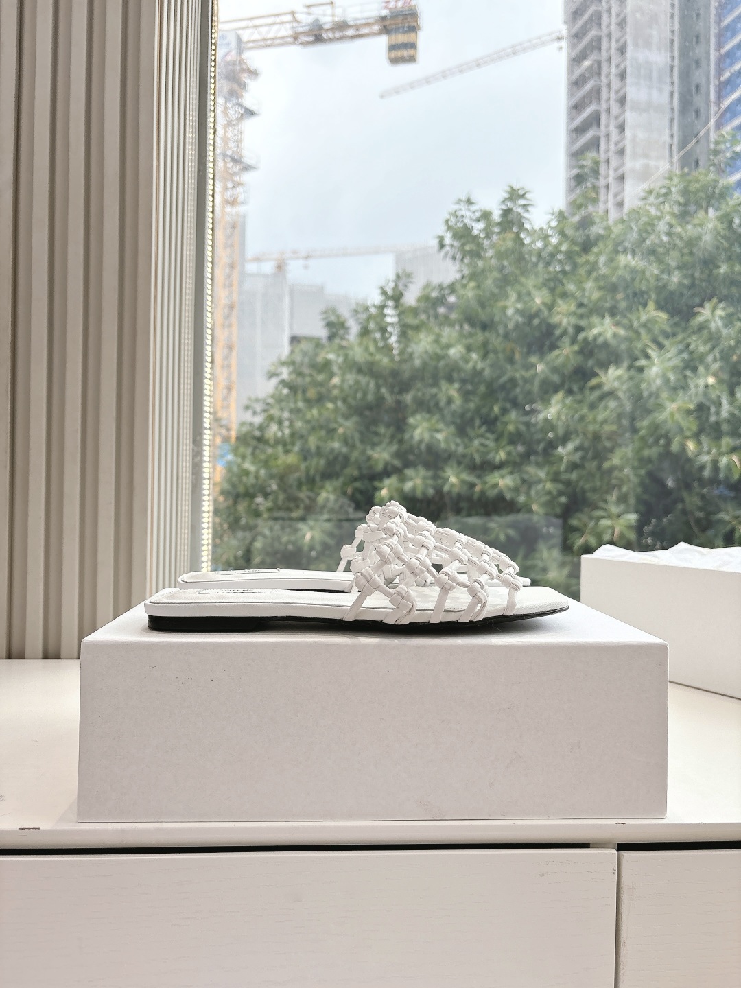 32323c76c6af718c480a854b60860010_1749484127_8766.jpg 32323c76c6af718c480a854b60860010_1749484127_8766_1749484163.jpg