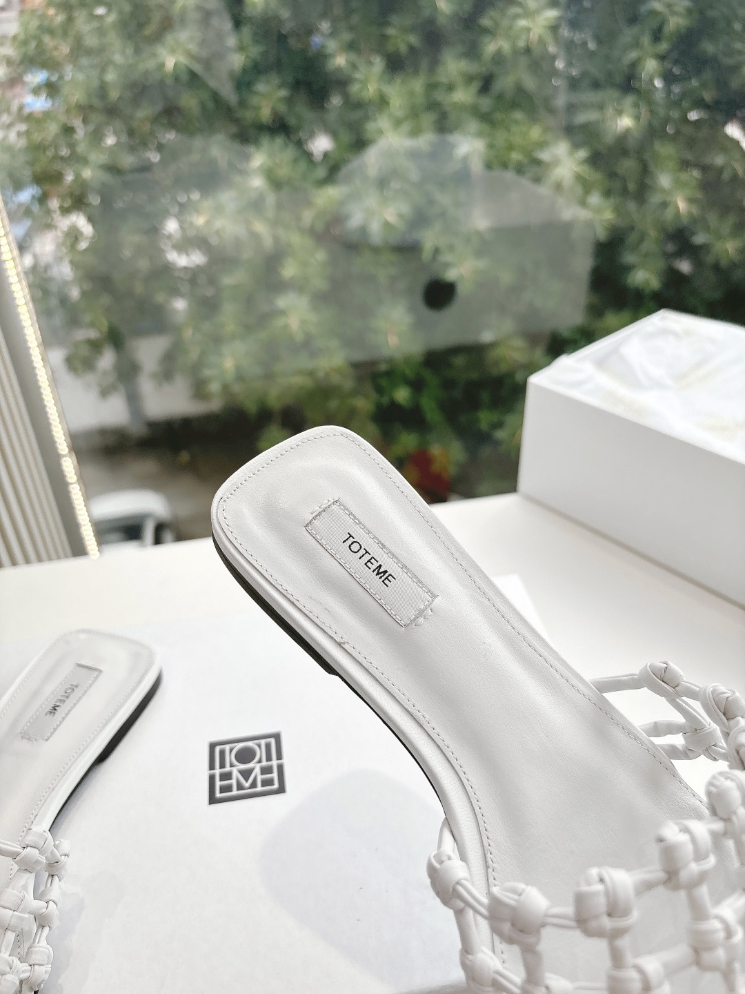 32323c76c6af718c480a854b60860010_1749484127_9483.jpg 32323c76c6af718c480a854b60860010_1749484127_9483_1749484163.jpg