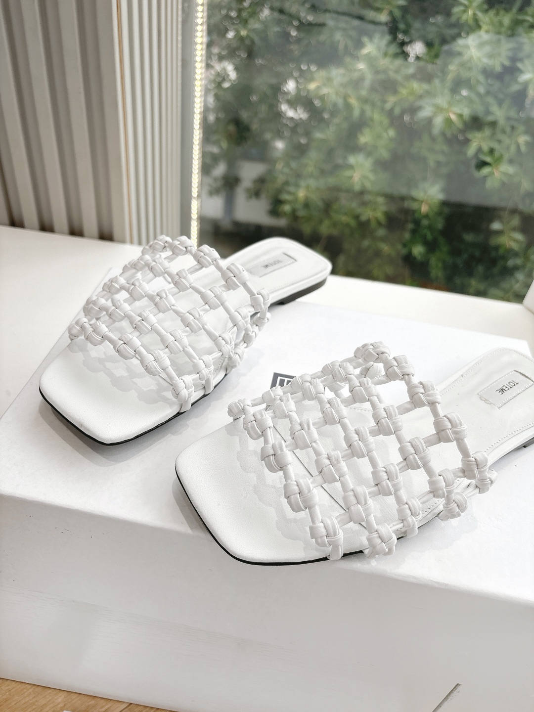 32323c76c6af718c480a854b60860010_1749484128_0384.jpg 32323c76c6af718c480a854b60860010_1749484128_0384_1749484163.jpg