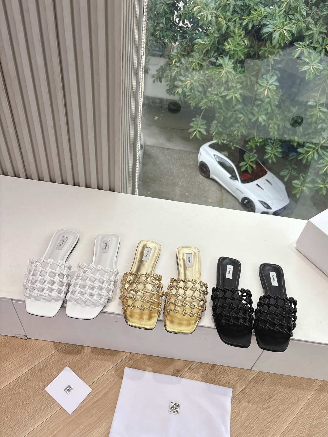 32323c76c6af718c480a854b60860010_1749484132_7305.jpg 32323c76c6af718c480a854b60860010_1749484132_7305_1749484163.jpg