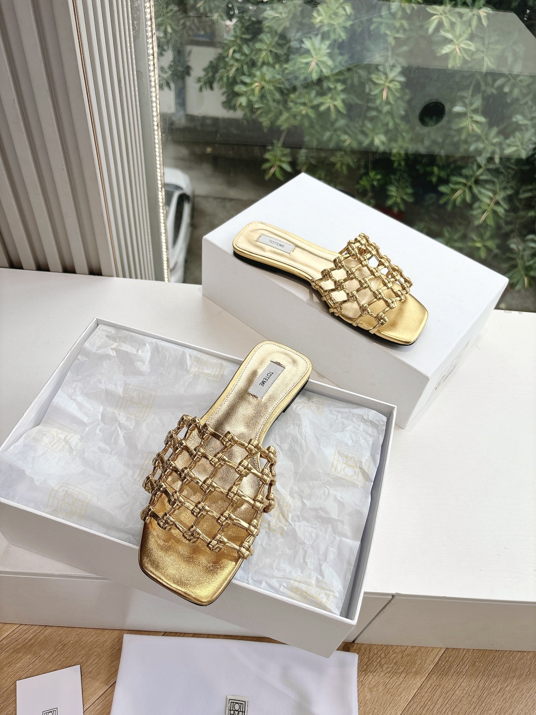 32323c76c6af718c480a854b60860010_1749484188_0837.jpg 32323c76c6af718c480a854b60860010_1749484188_0837_1749484258.jpg