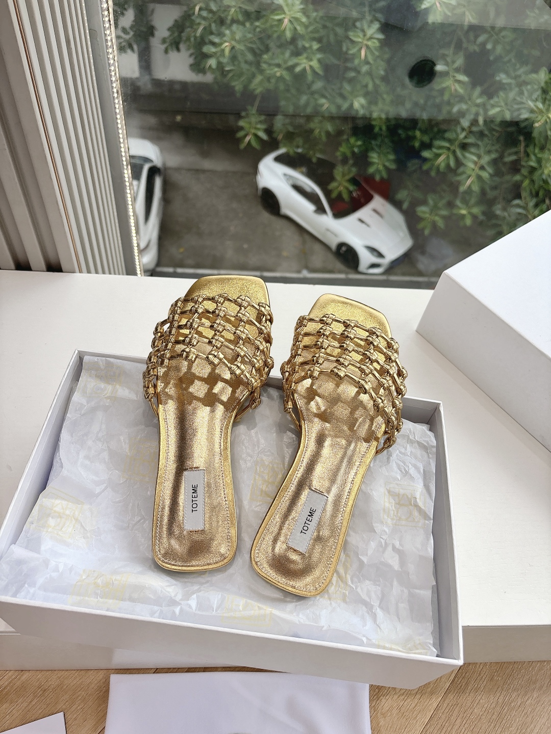 32323c76c6af718c480a854b60860010_1749484188_272.jpg 32323c76c6af718c480a854b60860010_1749484188_272_1749484258.jpg