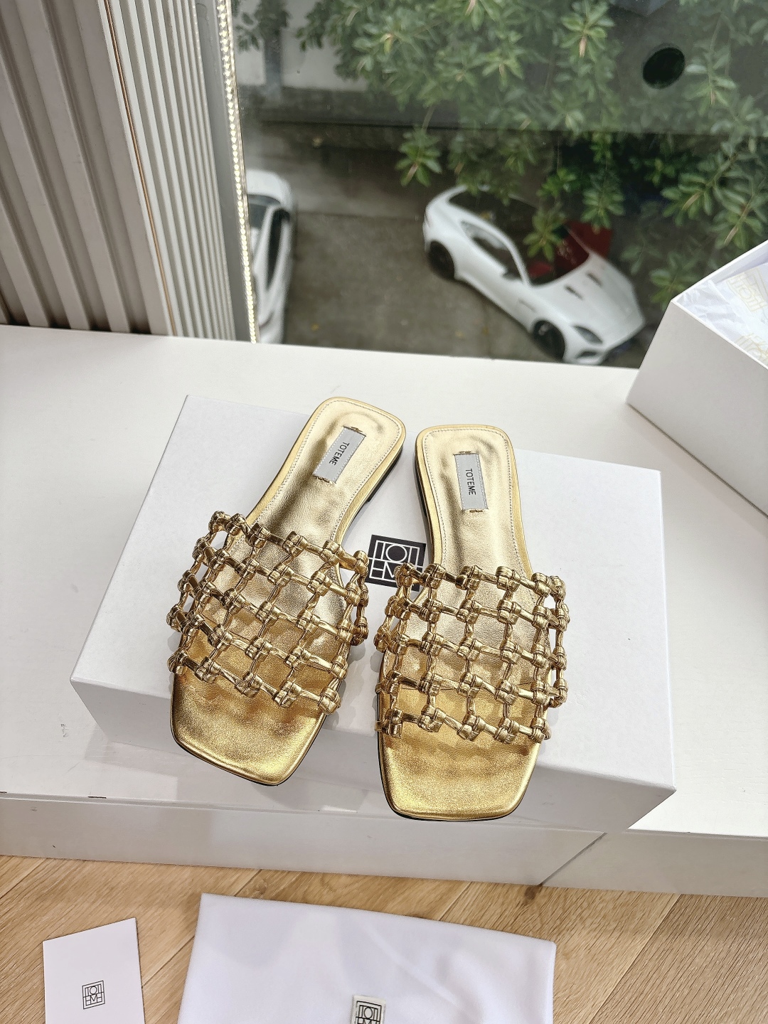 32323c76c6af718c480a854b60860010_1749484188_4228.jpg 32323c76c6af718c480a854b60860010_1749484188_4228_1749484258.jpg