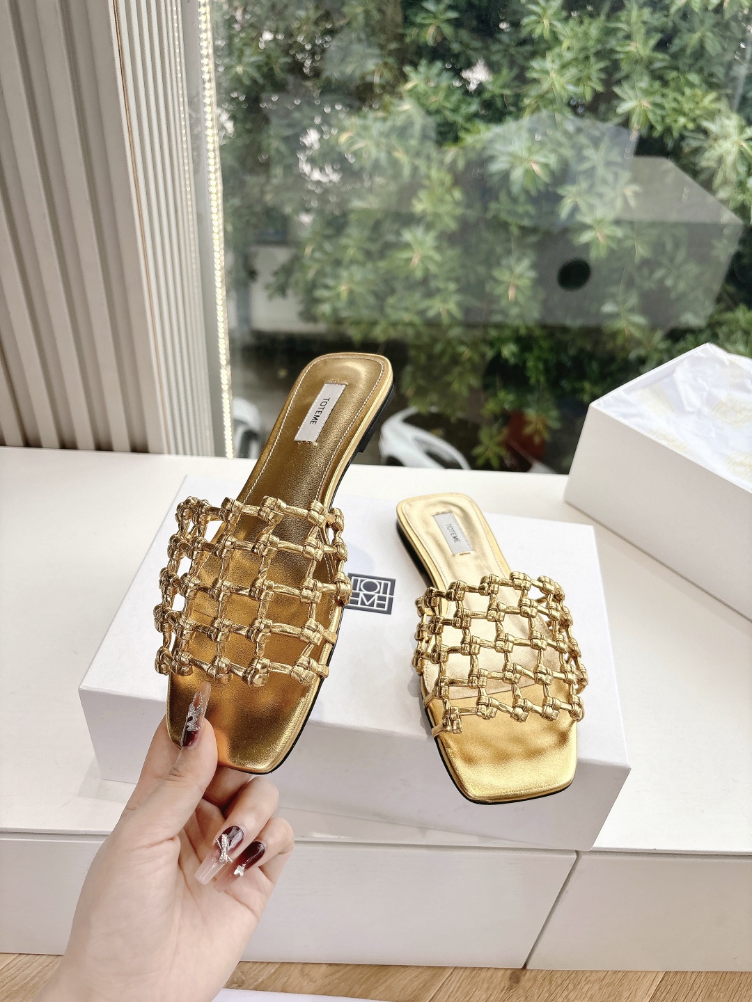 32323c76c6af718c480a854b60860010_1749484188_5652.jpg 32323c76c6af718c480a854b60860010_1749484188_5652_1749484258.jpg