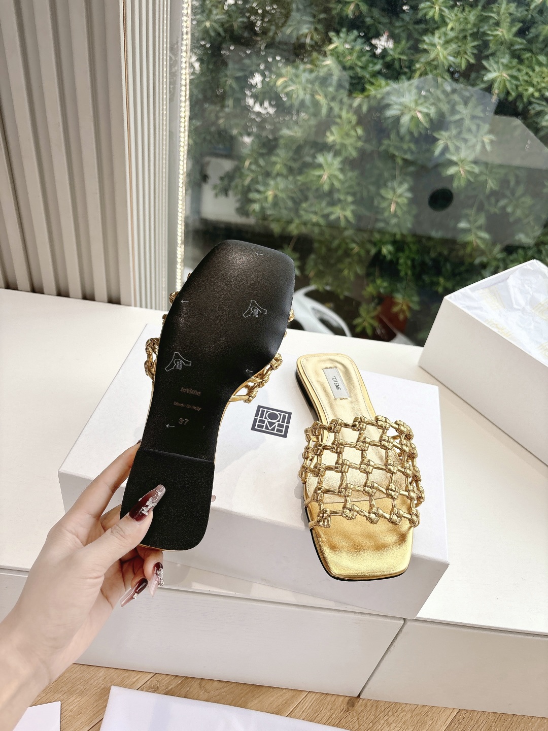 32323c76c6af718c480a854b60860010_1749484188_6509.jpg 32323c76c6af718c480a854b60860010_1749484188_6509_1749484258.jpg