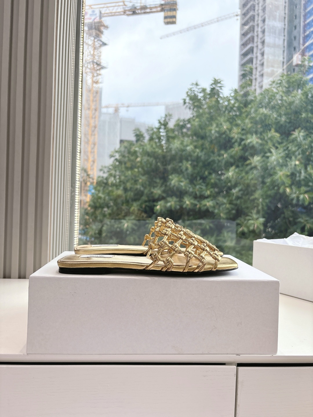 32323c76c6af718c480a854b60860010_1749484188_7378.jpg 32323c76c6af718c480a854b60860010_1749484188_7378_1749484258.jpg