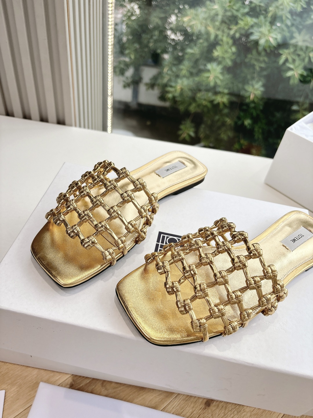 32323c76c6af718c480a854b60860010_1749484188_8537.jpg 32323c76c6af718c480a854b60860010_1749484188_8537_1749484258.jpg