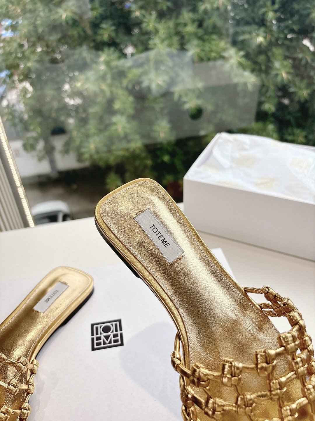 32323c76c6af718c480a854b60860010_1749484188_9797.jpg 32323c76c6af718c480a854b60860010_1749484188_9797_1749484258.jpg