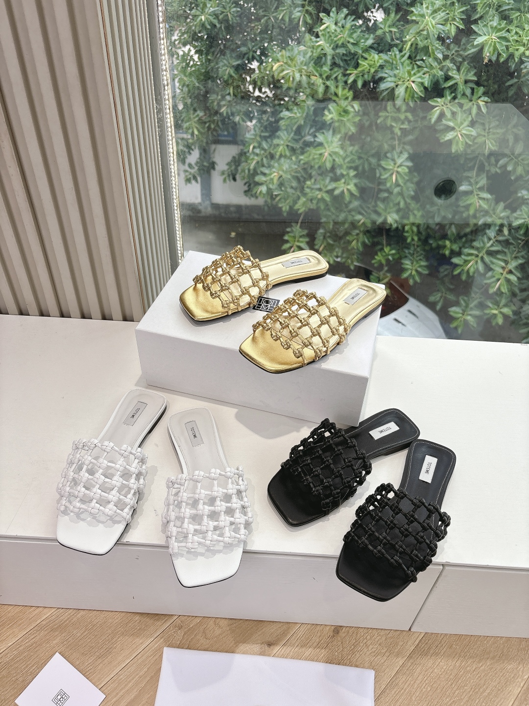 32323c76c6af718c480a854b60860010_1749484189_1128.jpg 32323c76c6af718c480a854b60860010_1749484189_1128_1749484258.jpg