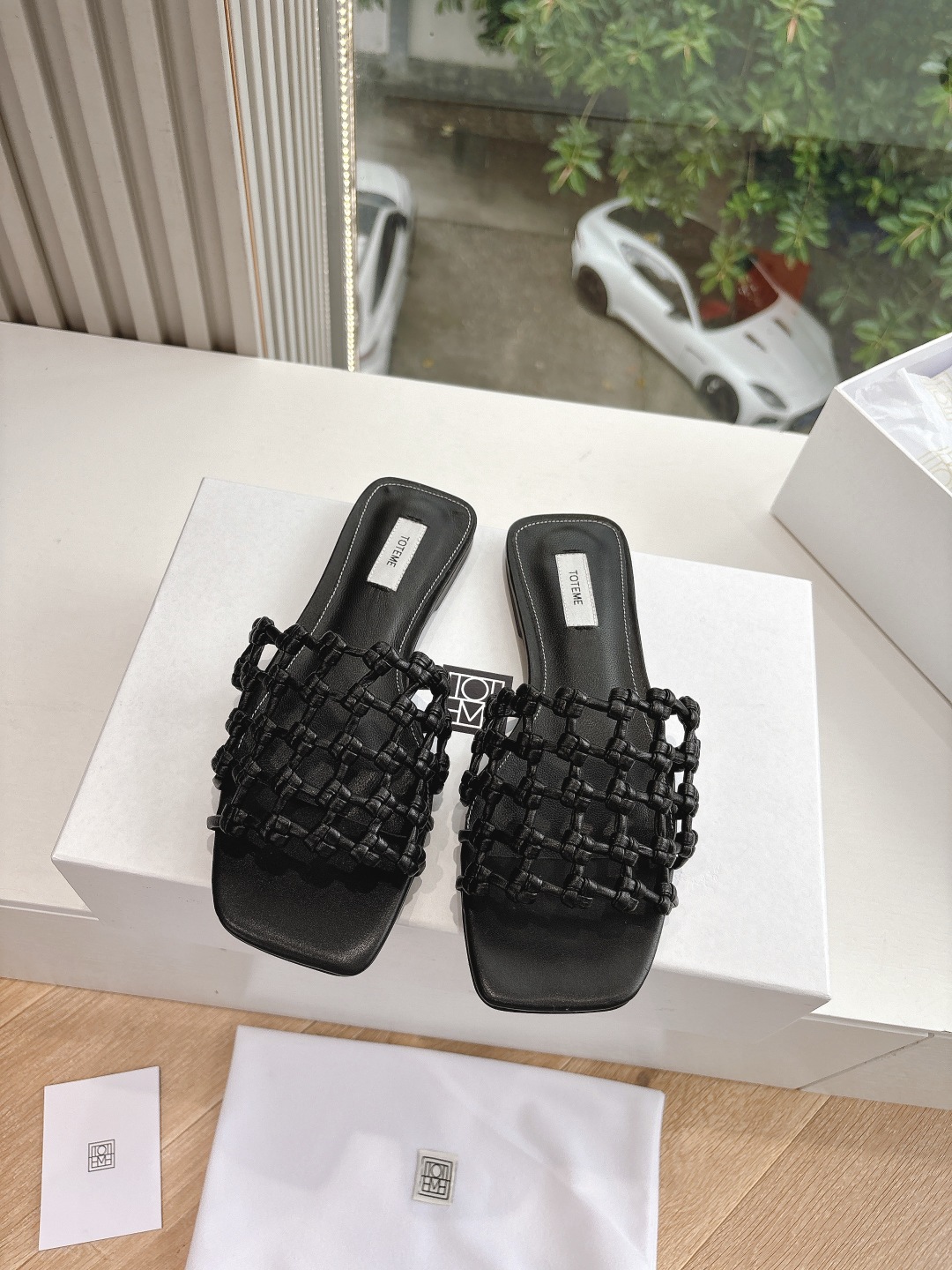 32323c76c6af718c480a854b60860010_1749484313_5375.jpg 32323c76c6af718c480a854b60860010_1749484313_5375_1749484444.jpg