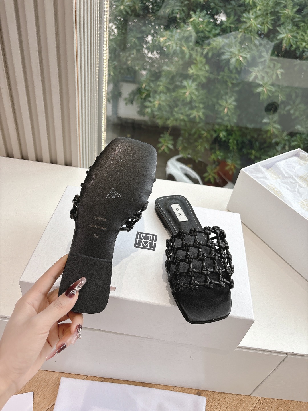 32323c76c6af718c480a854b60860010_1749484313_6387.jpg 32323c76c6af718c480a854b60860010_1749484313_6387_1749484444.jpg