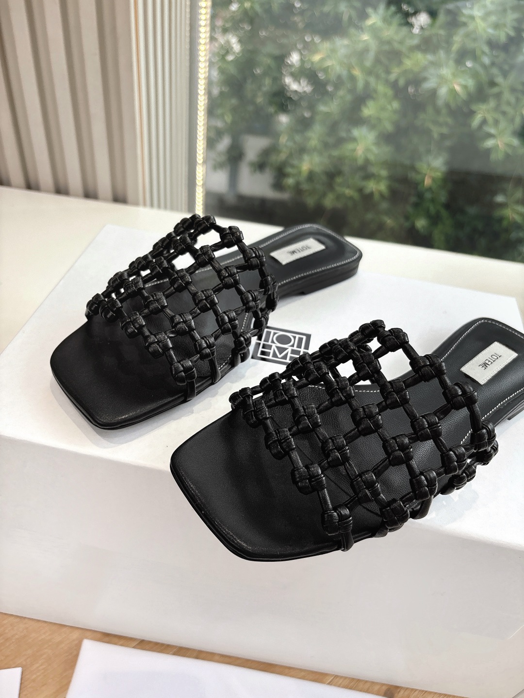 32323c76c6af718c480a854b60860010_1749484313_8476.jpg 32323c76c6af718c480a854b60860010_1749484313_8476_1749484444.jpg