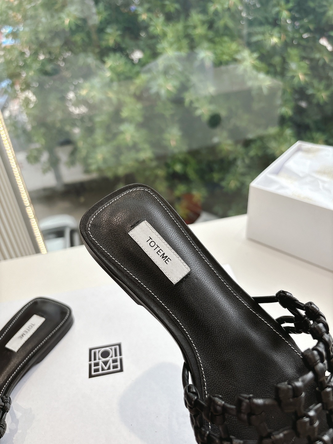 32323c76c6af718c480a854b60860010_1749484313_9356.jpg 32323c76c6af718c480a854b60860010_1749484313_9356_1749484444.jpg