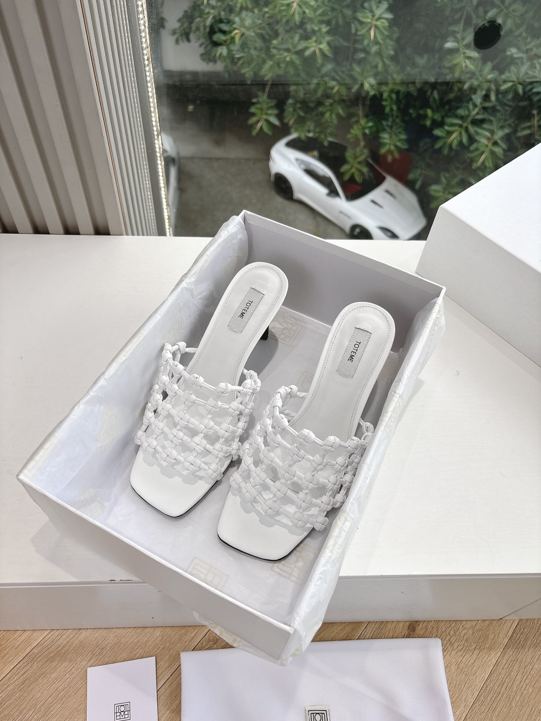 32323c76c6af718c480a854b60860010_1749484489_3669.jpg 32323c76c6af718c480a854b60860010_1749484489_3669_1749484527.jpg