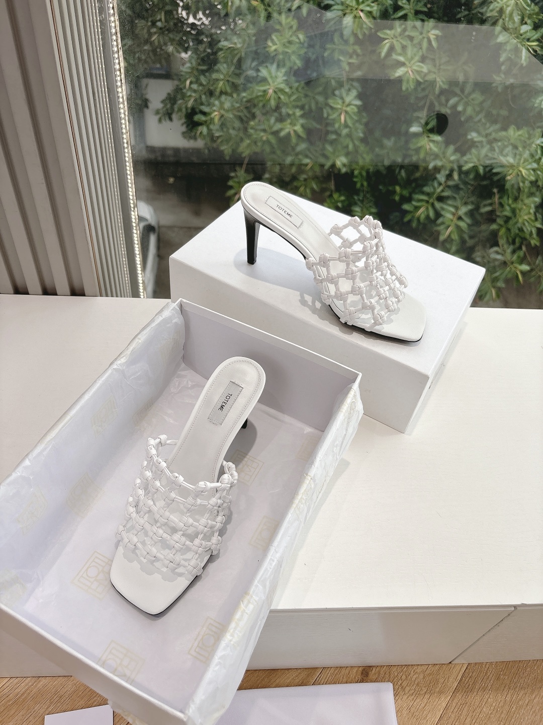 32323c76c6af718c480a854b60860010_1749484489_4562.jpg 32323c76c6af718c480a854b60860010_1749484489_4562_1749484527.jpg