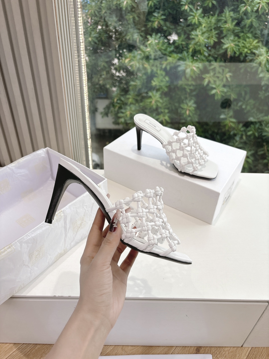 32323c76c6af718c480a854b60860010_1749484489_5771.jpg 32323c76c6af718c480a854b60860010_1749484489_5771_1749484527.jpg