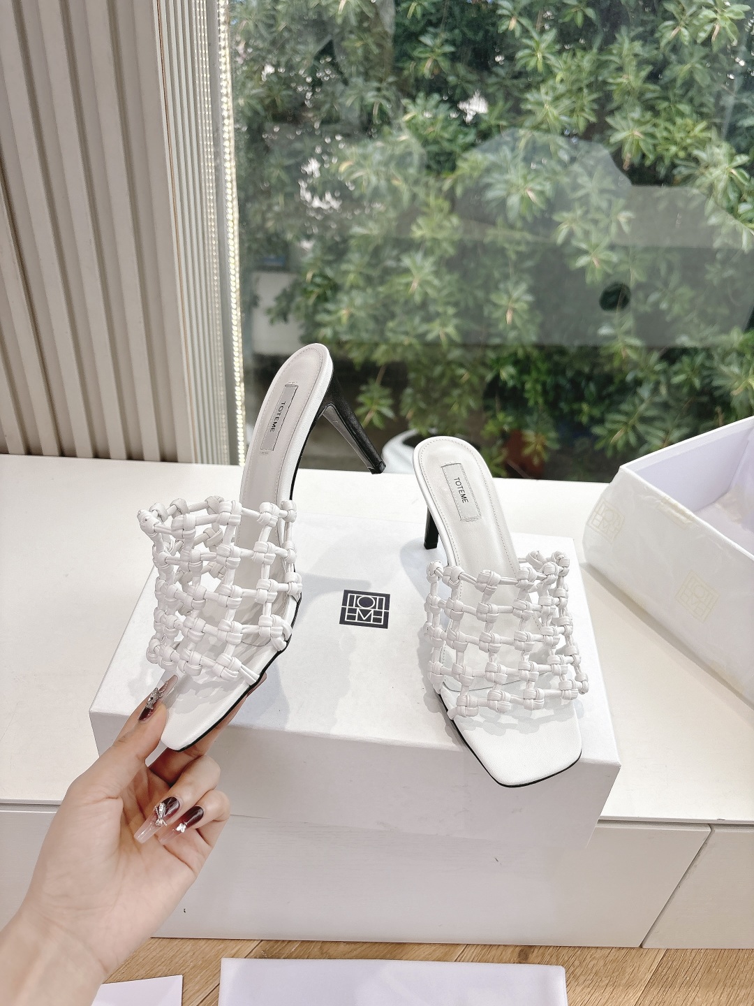 32323c76c6af718c480a854b60860010_1749484489_8419.jpg 32323c76c6af718c480a854b60860010_1749484489_8419_1749484527.jpg