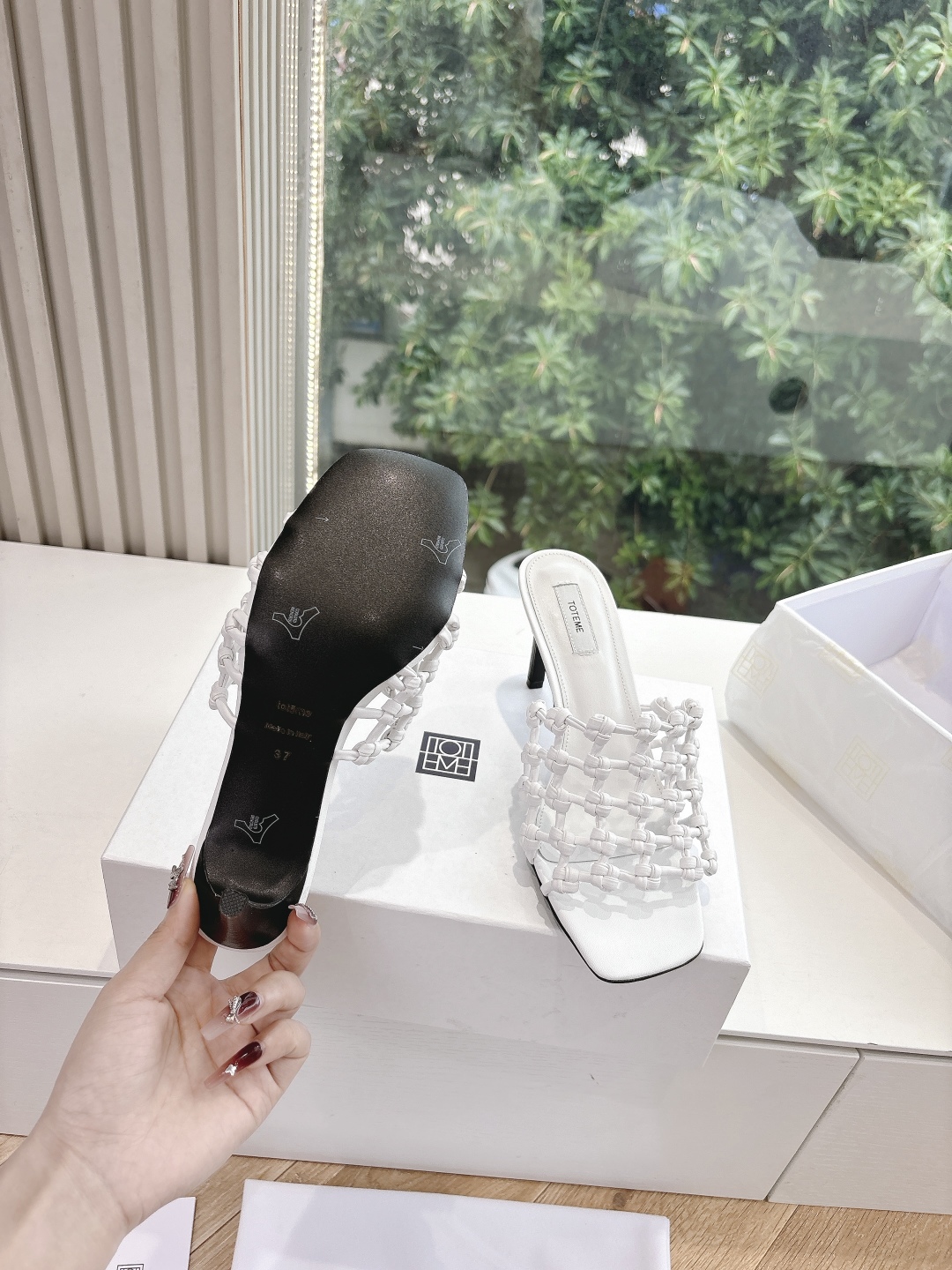 32323c76c6af718c480a854b60860010_1749484489_9847.jpg 32323c76c6af718c480a854b60860010_1749484489_9847_1749484527.jpg