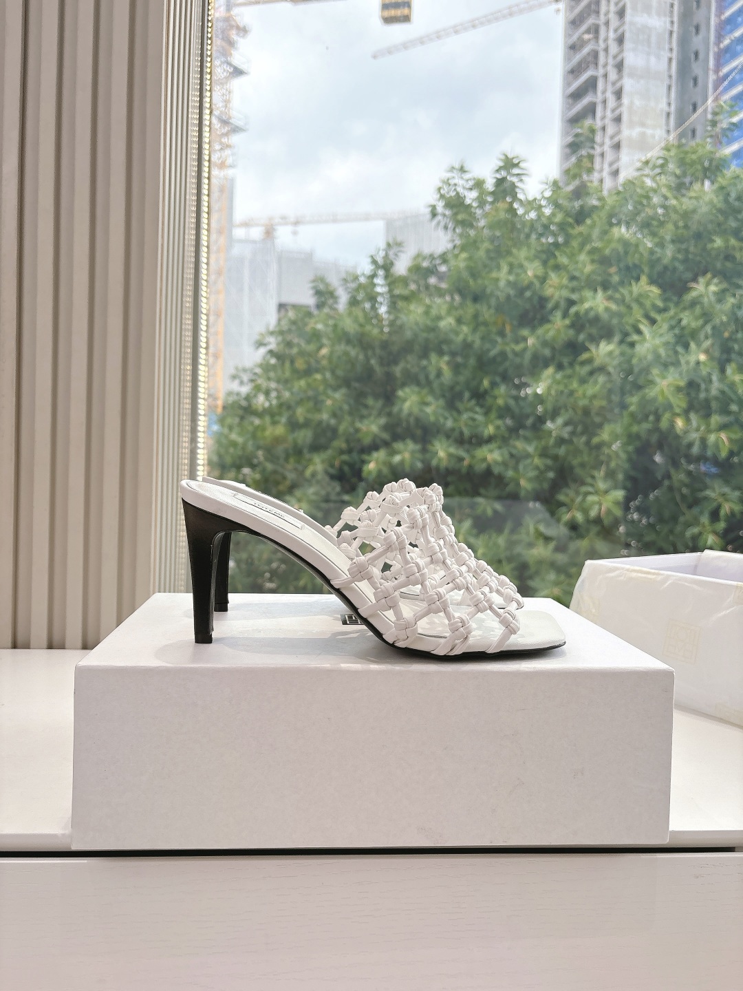 32323c76c6af718c480a854b60860010_1749484490_0525.jpg 32323c76c6af718c480a854b60860010_1749484490_0525_1749484527.jpg