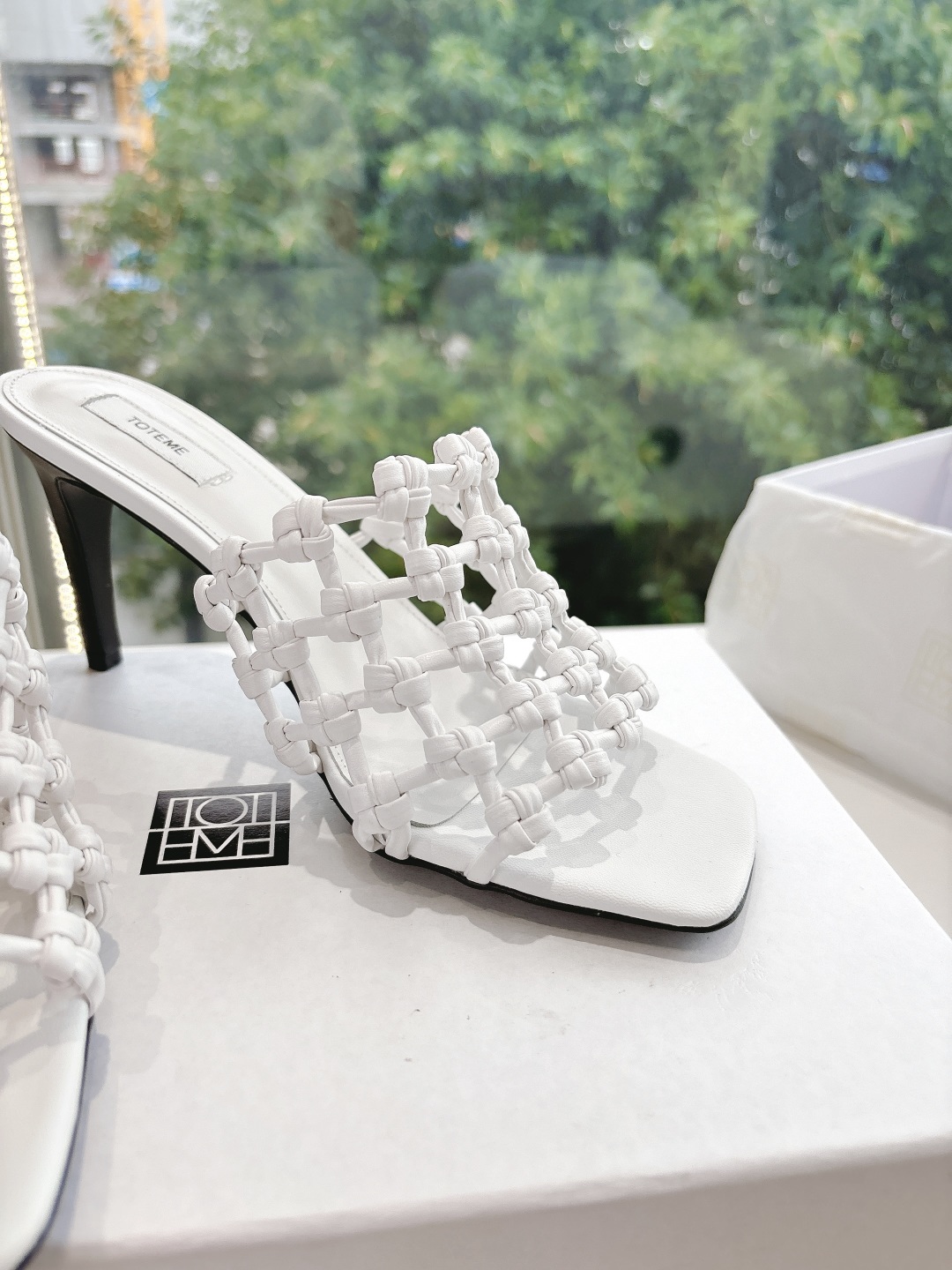 32323c76c6af718c480a854b60860010_1749484490_1338.jpg 32323c76c6af718c480a854b60860010_1749484490_1338_1749484527.jpg